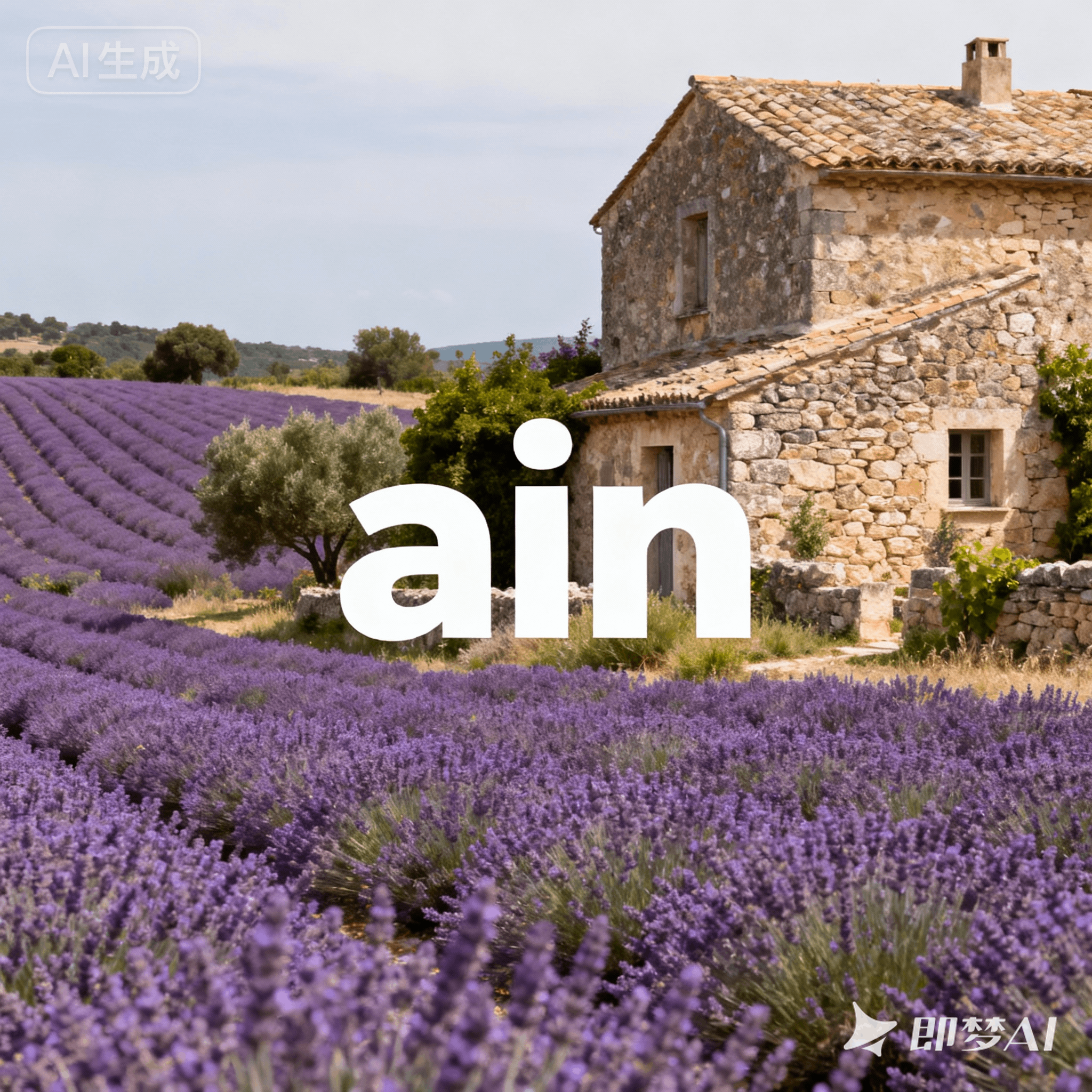 ain是什么意思_ain怎么读_音标eɪn