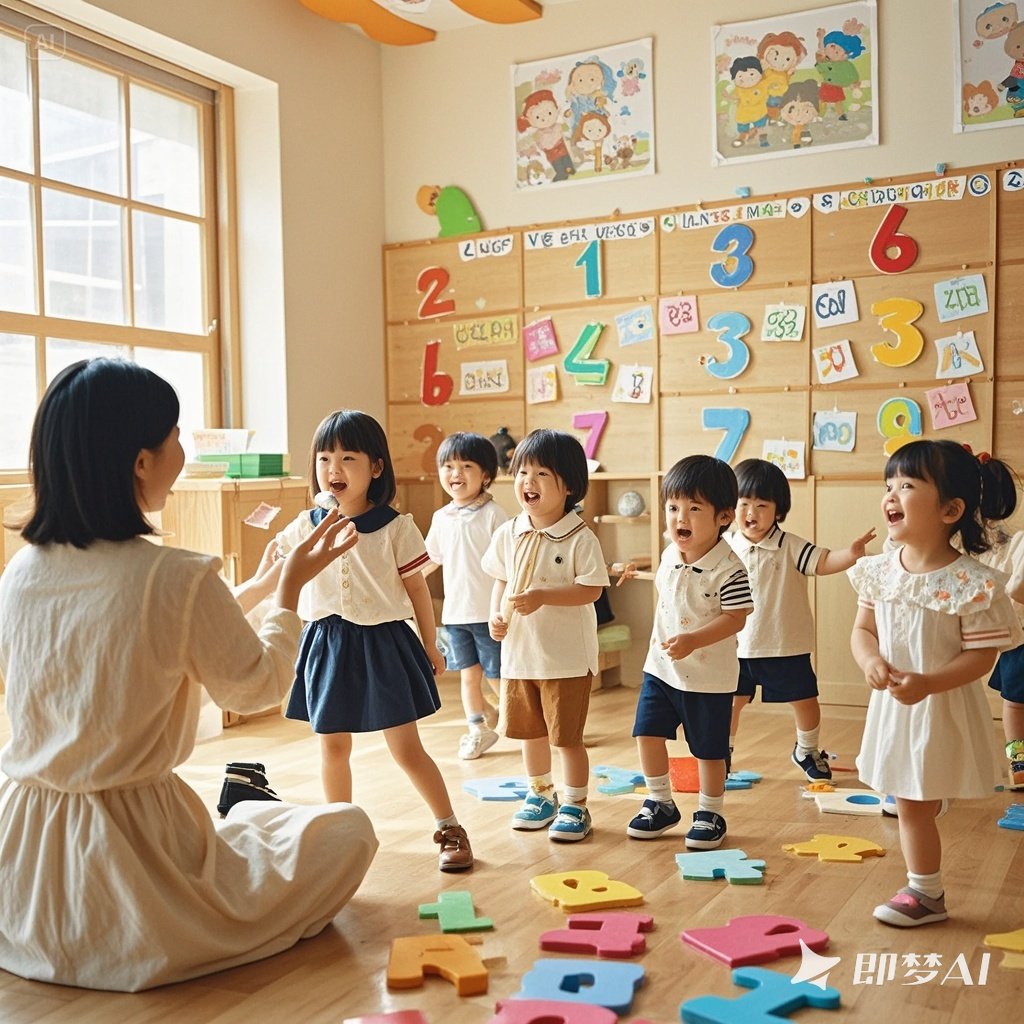 VIPKID 学员如何掌握英语推荐信写作技巧？