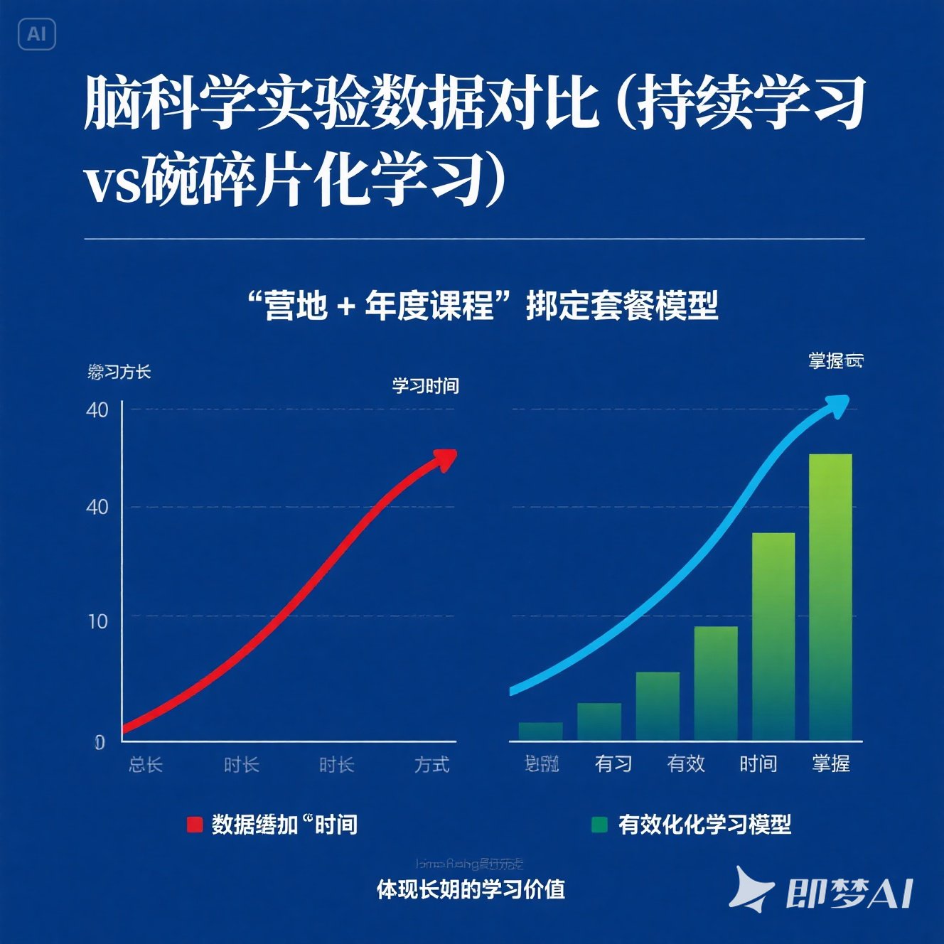 英语冬令营高价为何？三维度解析价值