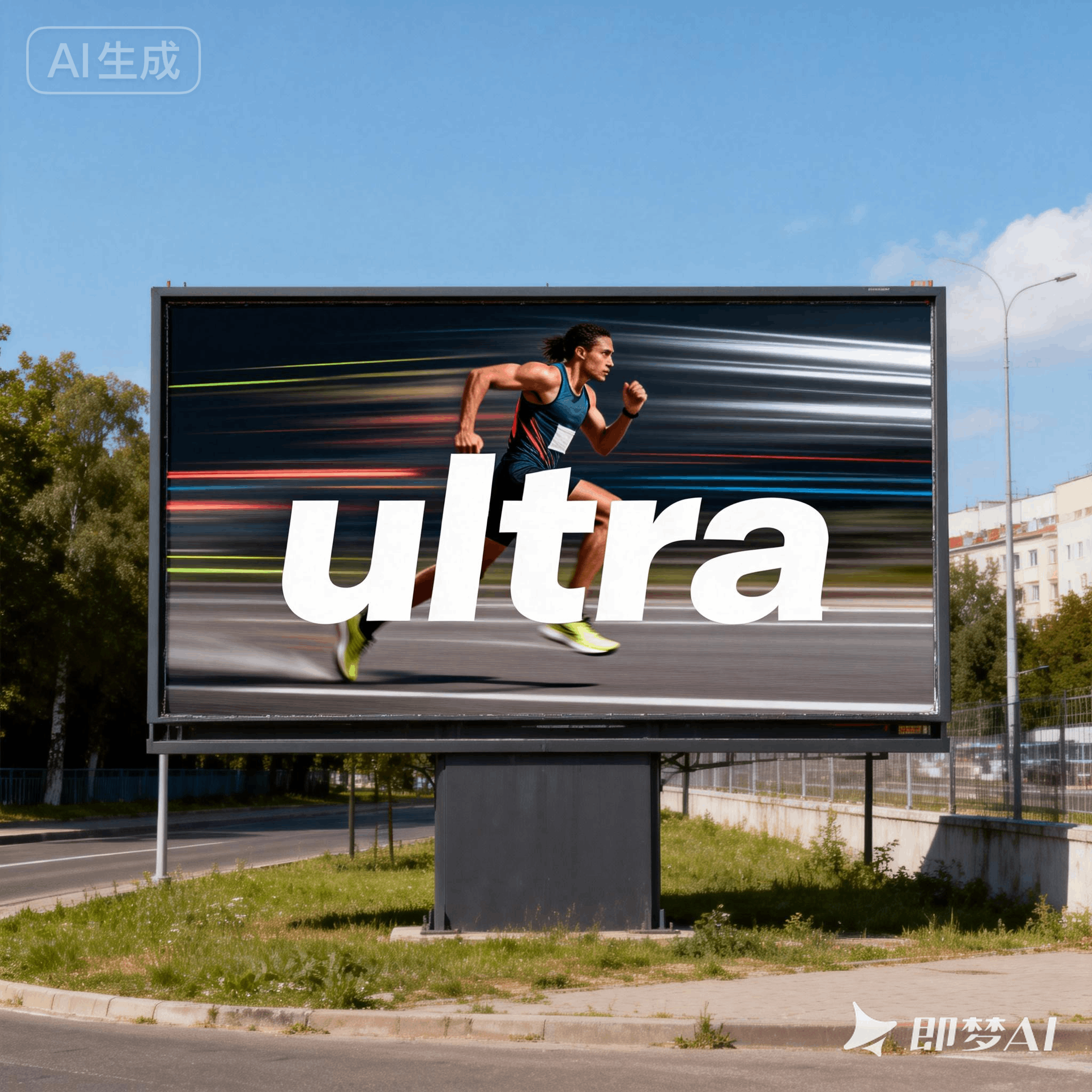 ultra是什么意思_ultra怎么读_音标'ʌltrə