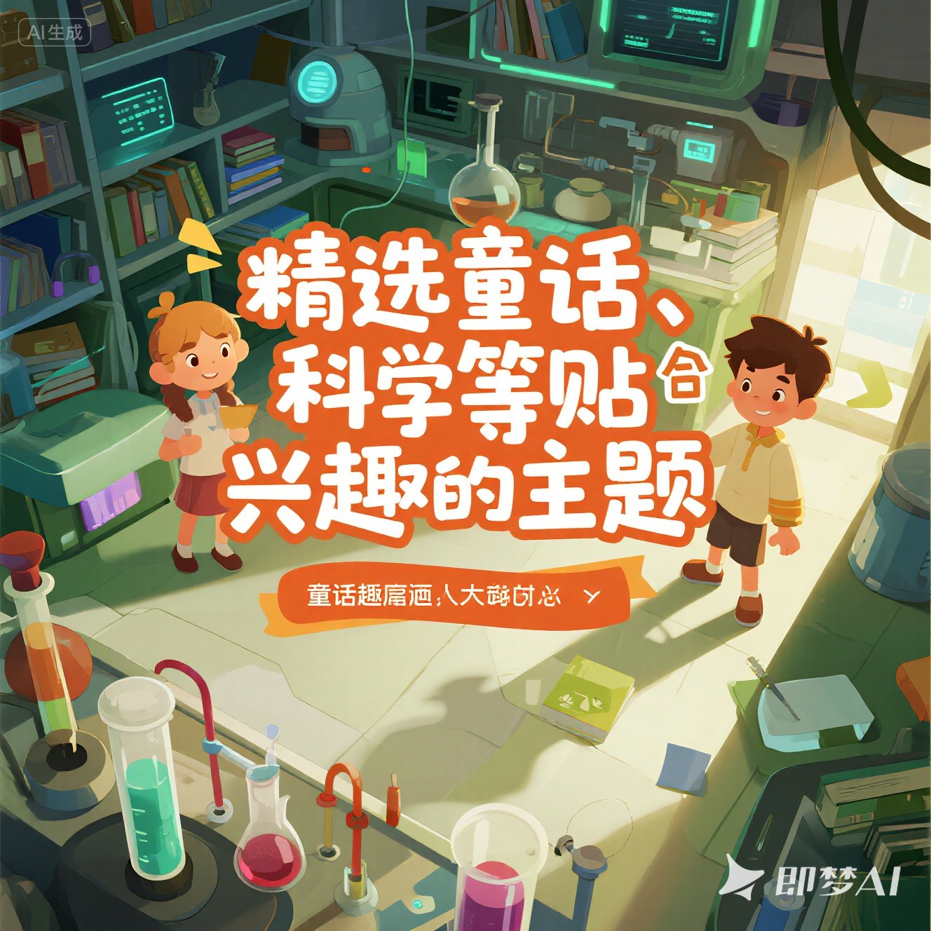 如何培养孩子对 TED 演讲的兴趣？