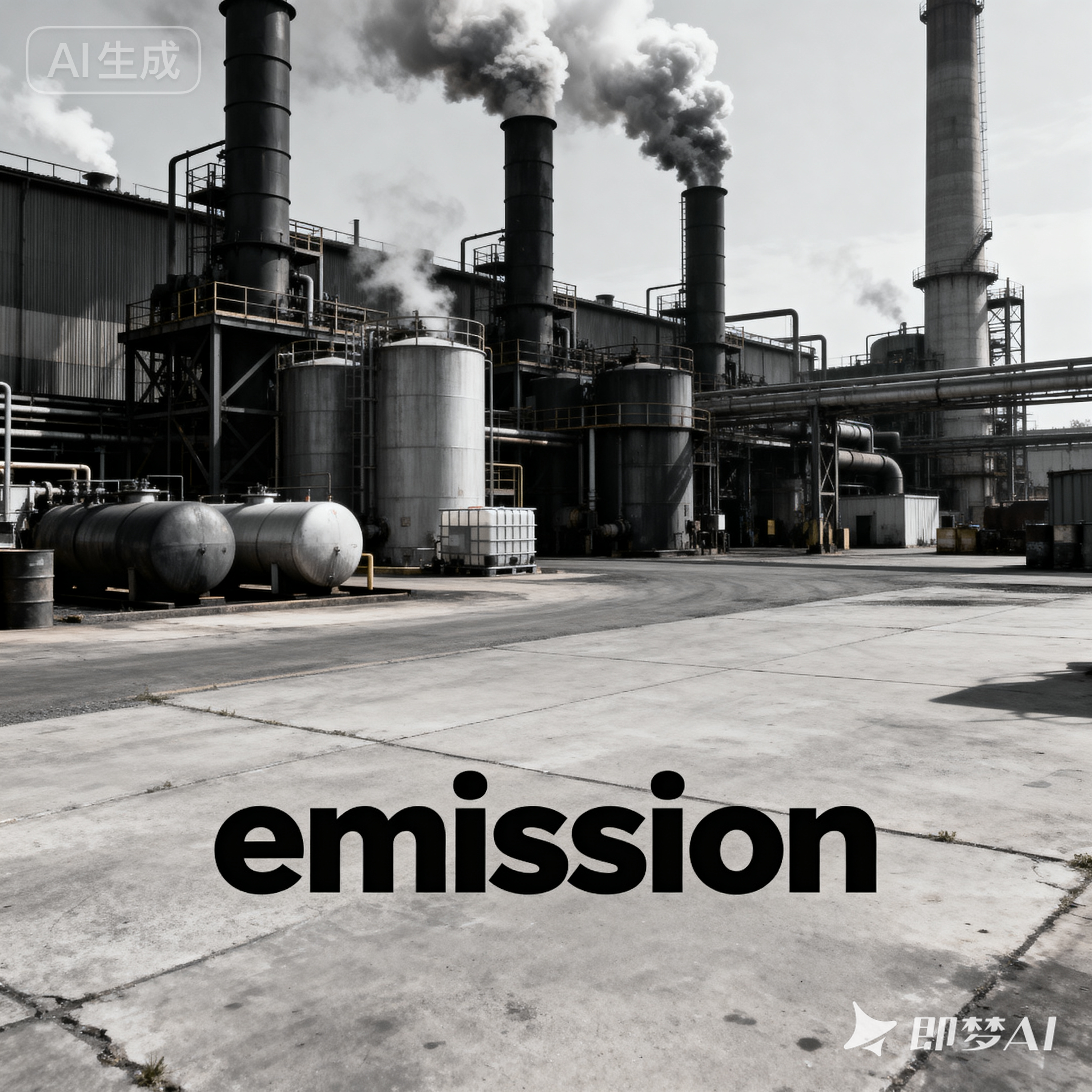 emission是什么意思_emission怎么读_音标ɪ'mɪʃn