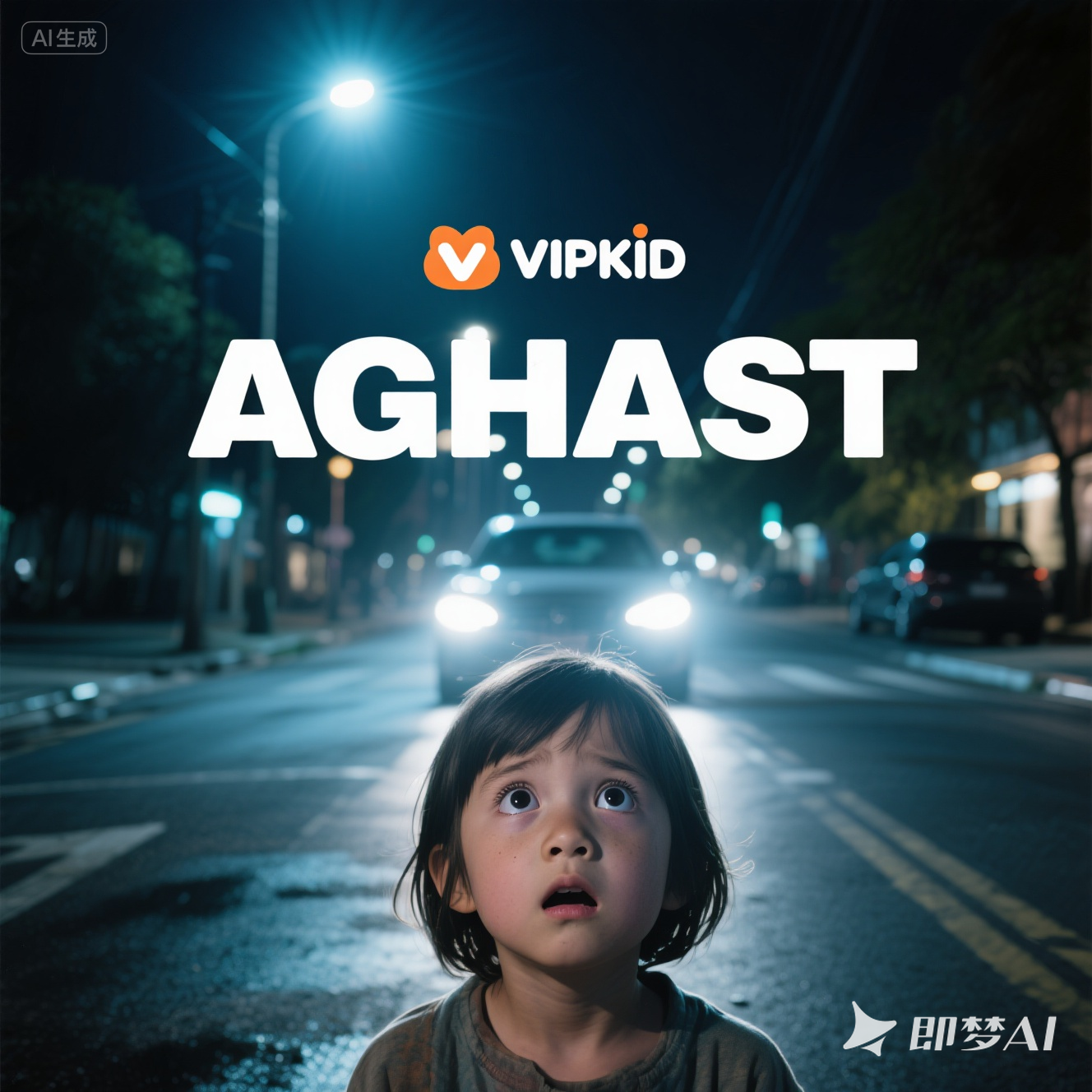 aghast是什么意思_aghast怎么读_音标əˈgɑ-st
