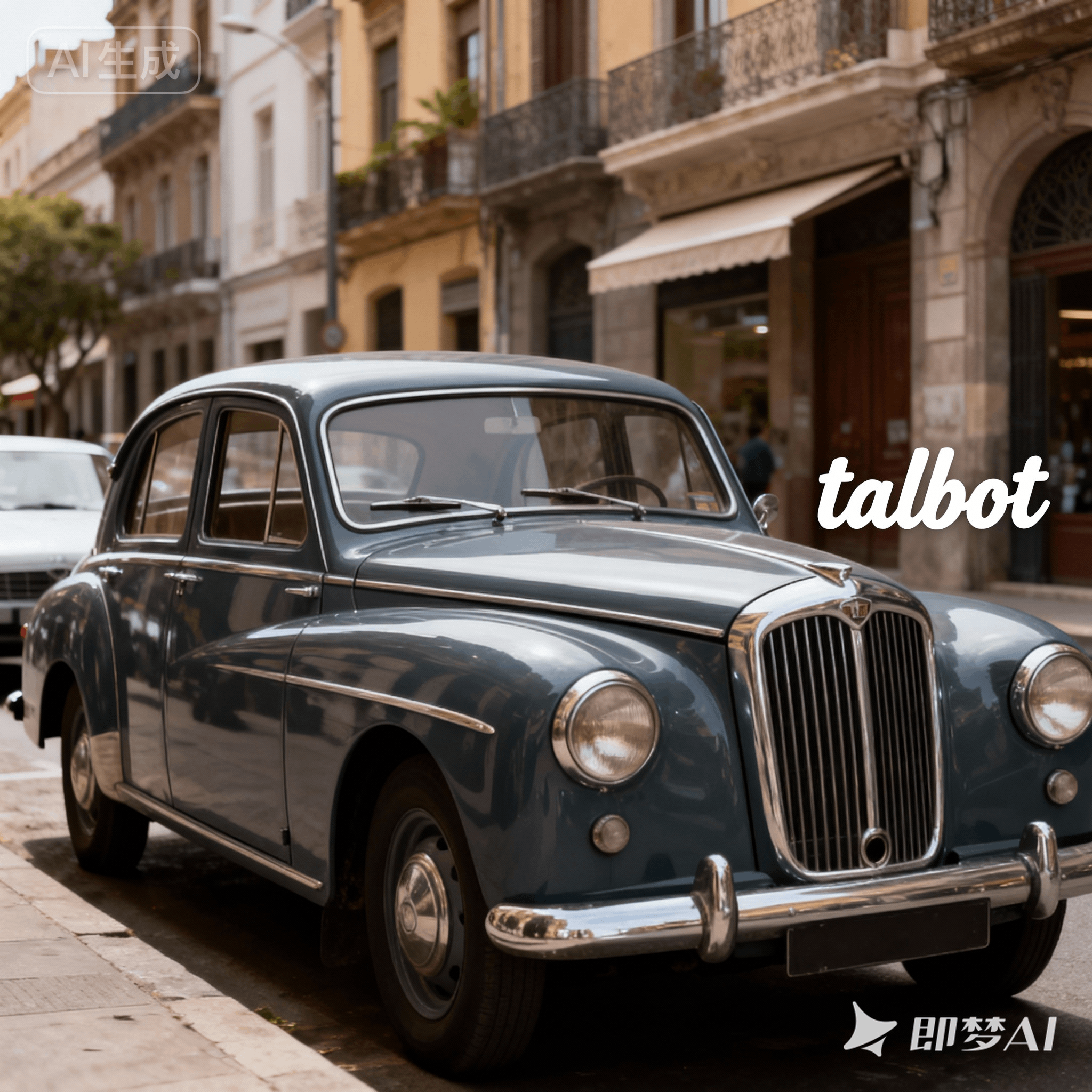 Talbot是什么意思_Talbot怎么读_音标'tɔ-lbәt