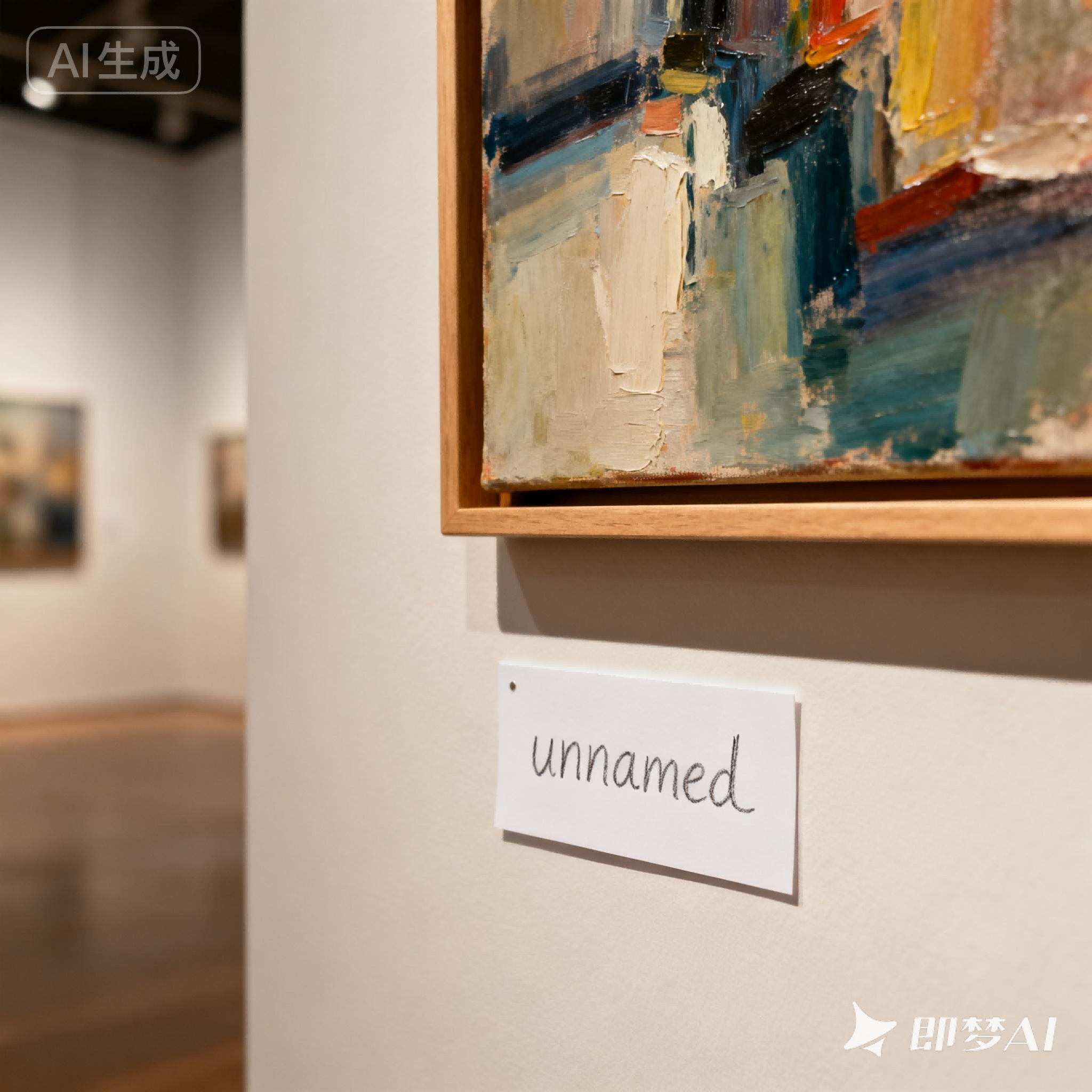 unnamed是什么意思_unnamed怎么读_音标ˌʌnˈneɪmd