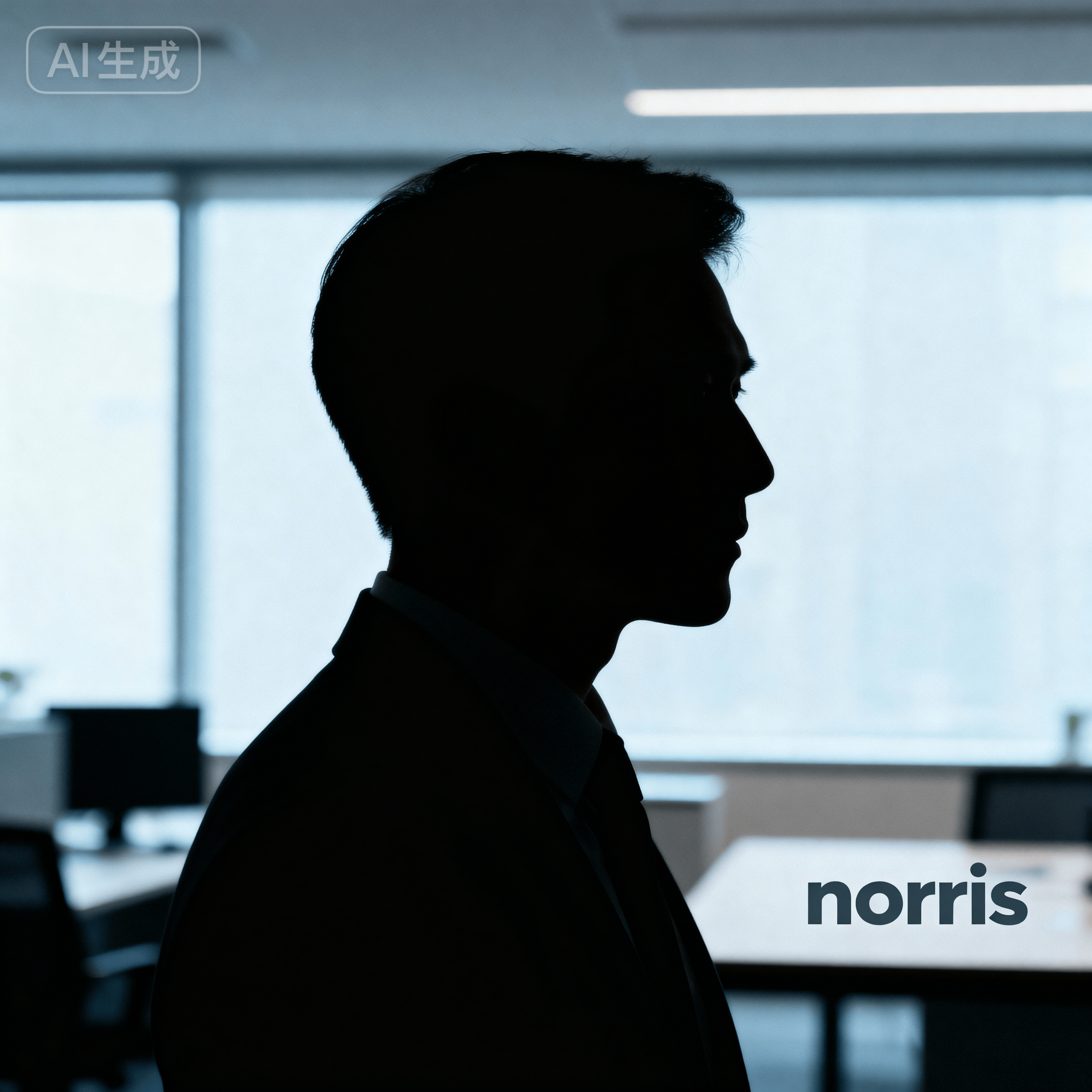 norris是什么意思_norris怎么读_音标ˈnɒrɪs