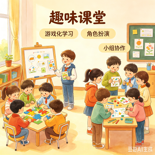 小孩英语不好怎么办?