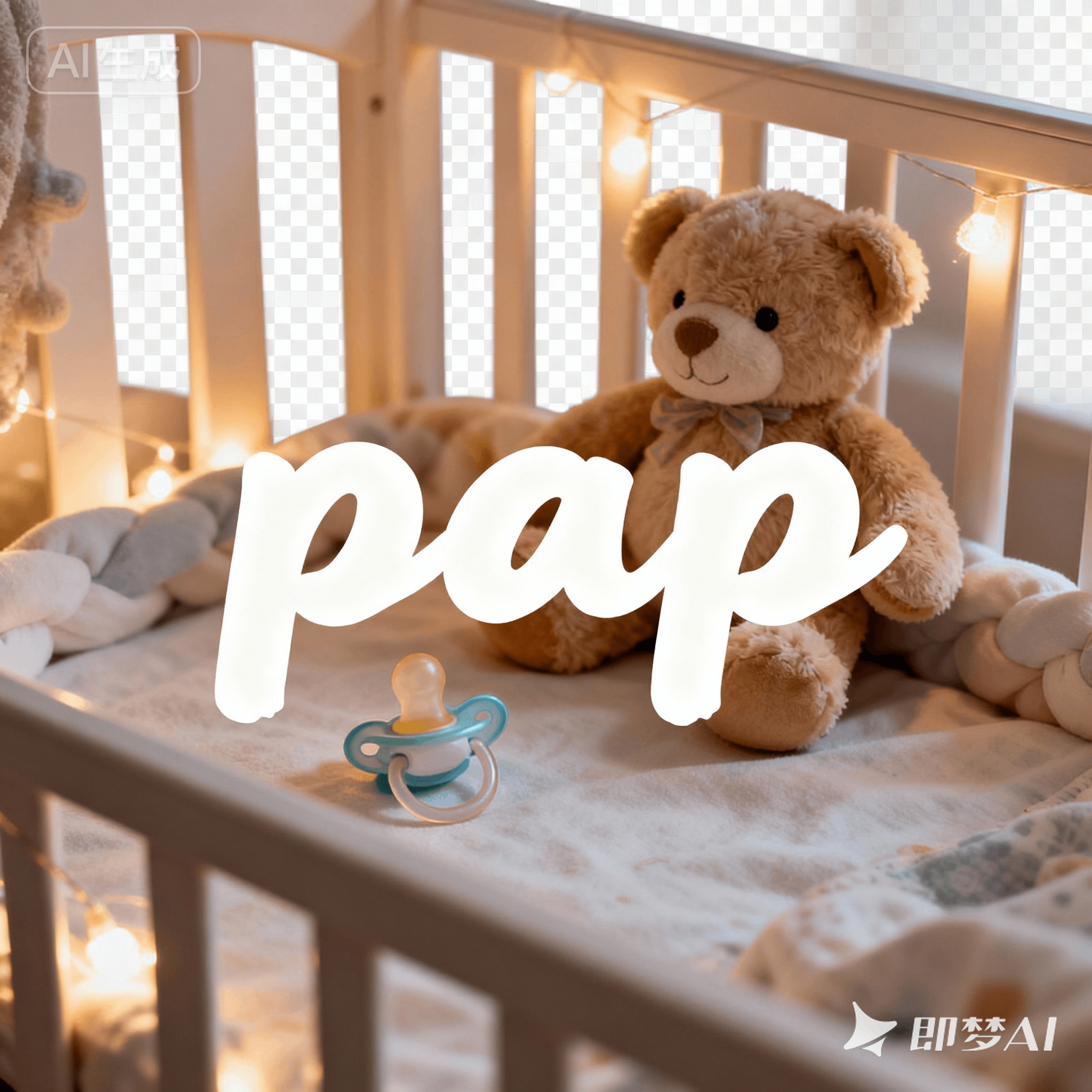 pap是什么意思_pap怎么读_音标pæp