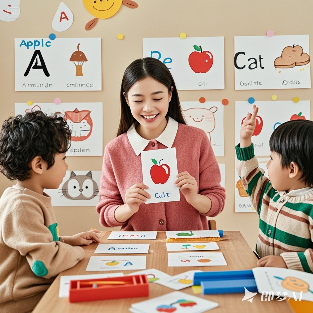 VIPKID 英语面试课程如何助力求职？