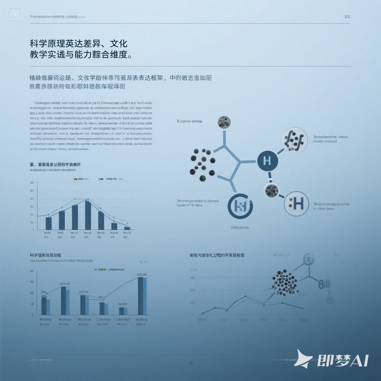 英语名人演讲中的领导力展示？