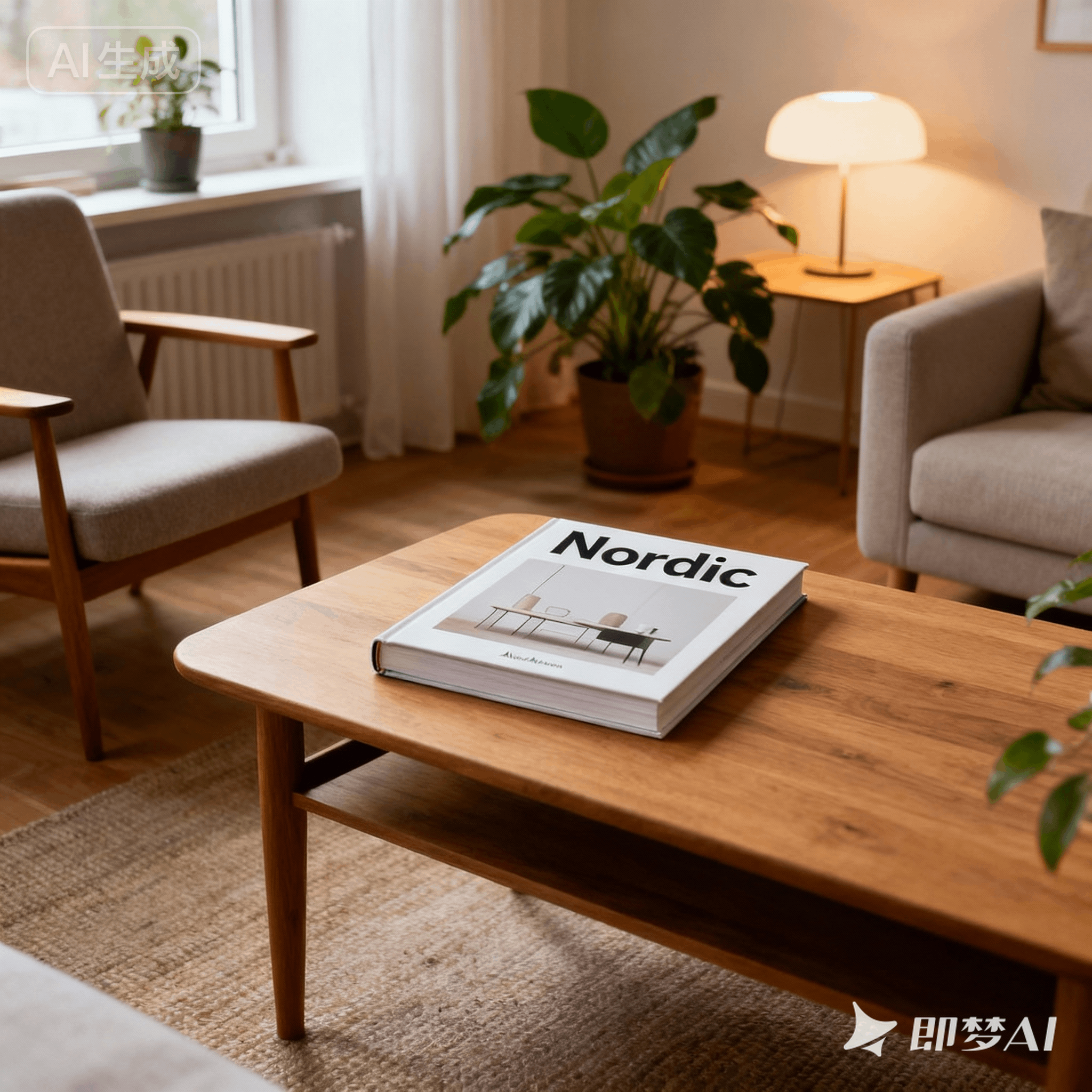 Nordic是什么意思_Nordic怎么读_音标ˈnɔ-dɪk