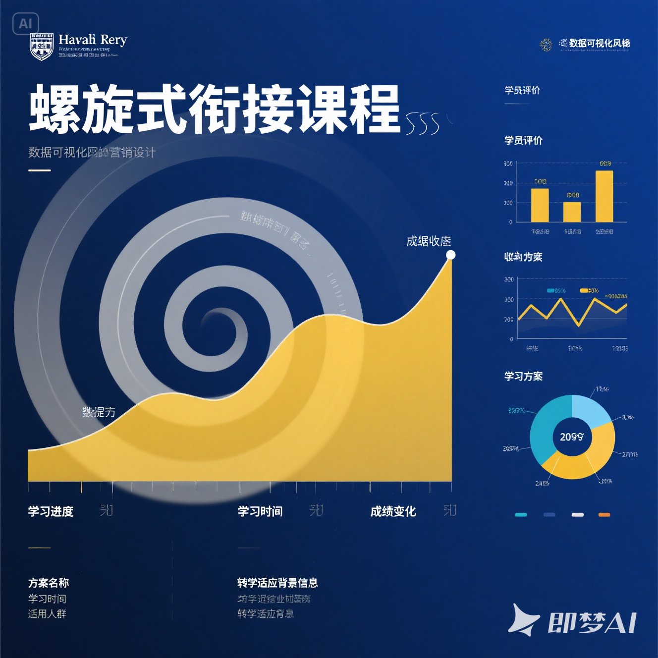 国际课程衔接难点与 VIPKID 解决方案