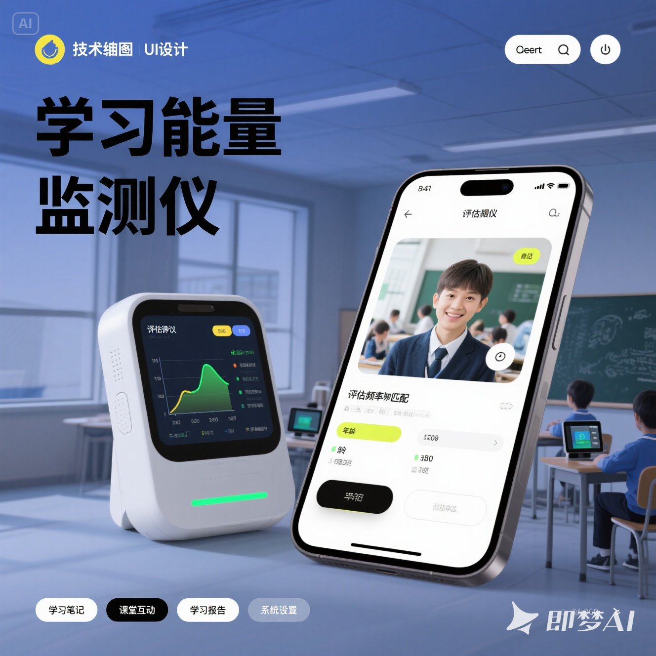 如何合理把握英语学习评估频率？