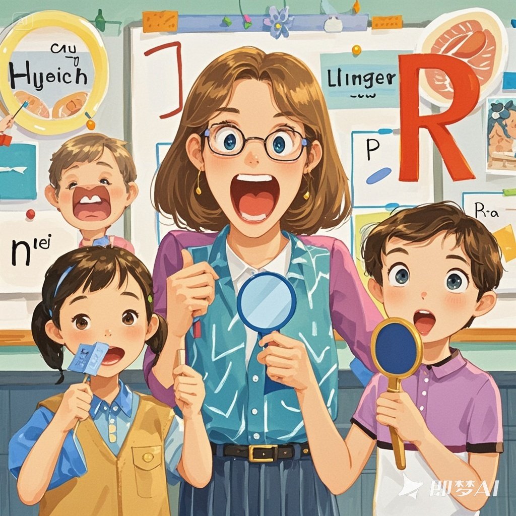 VIPKID 免费试听课领取