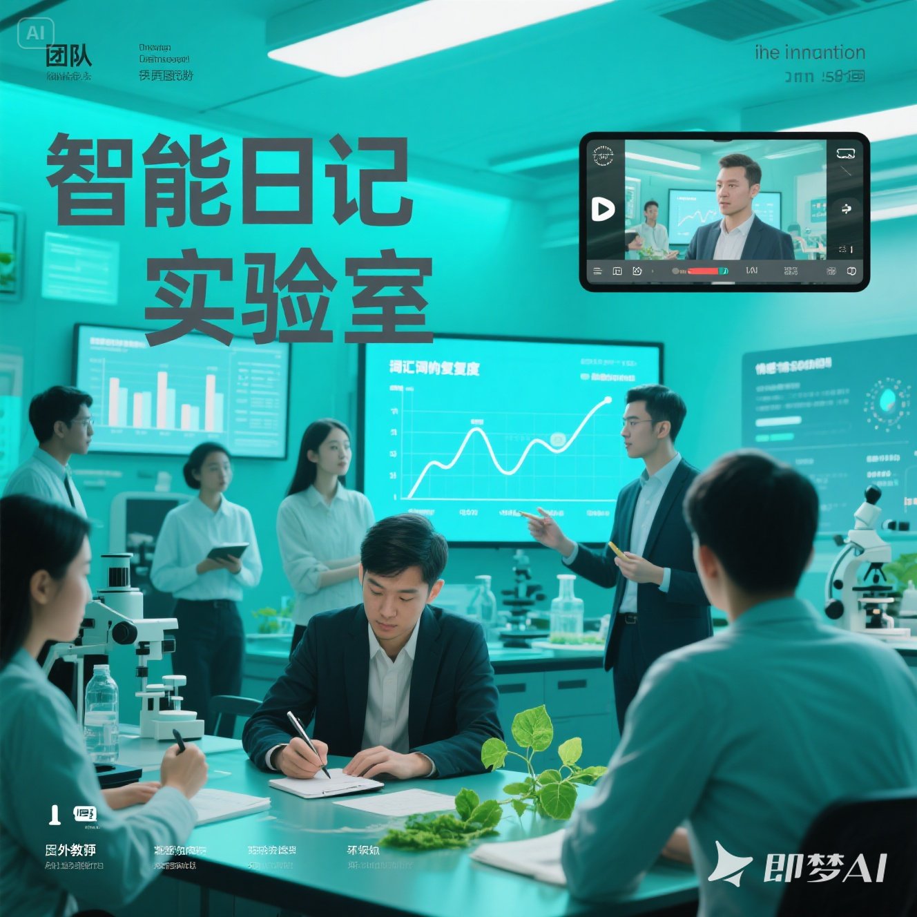 英语日记如何助力能力与思维双提升？