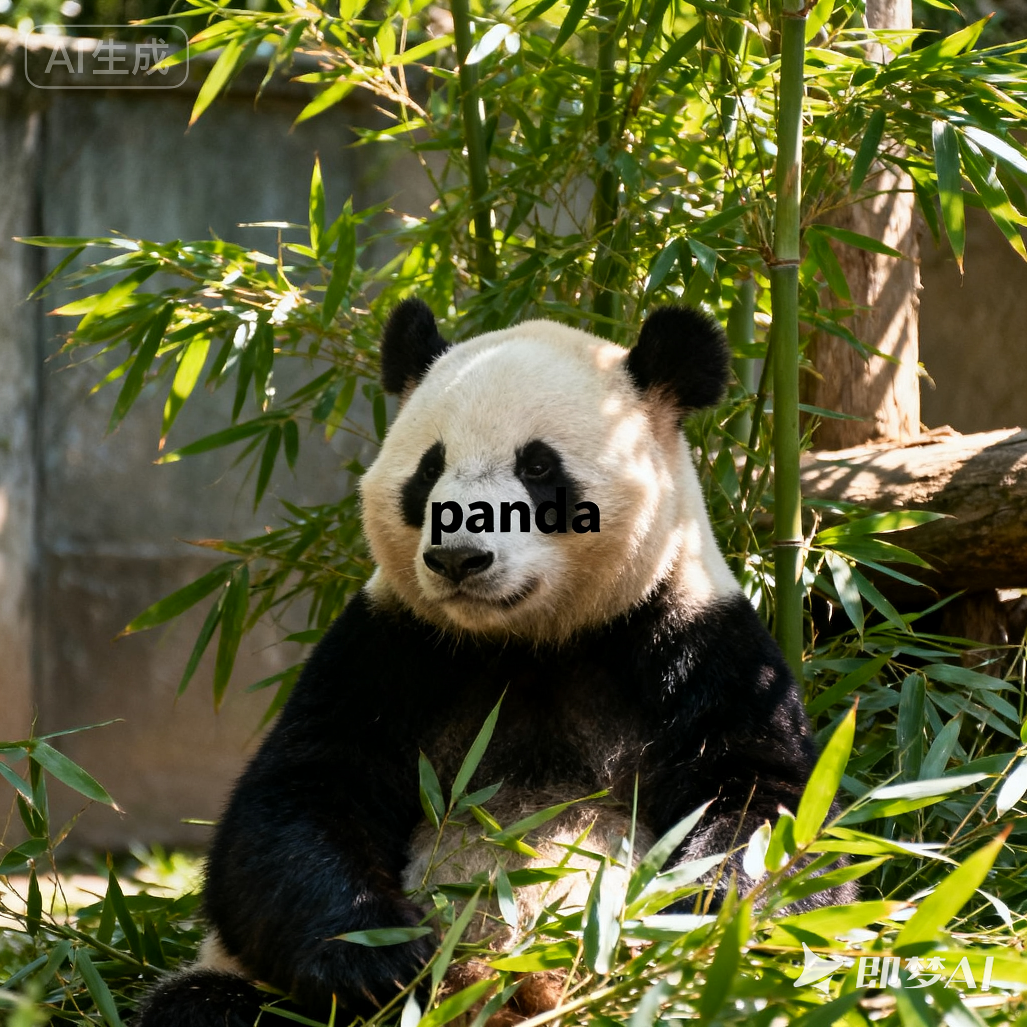 panache是什么意思_panache怎么读_音标pəˈnæʃ