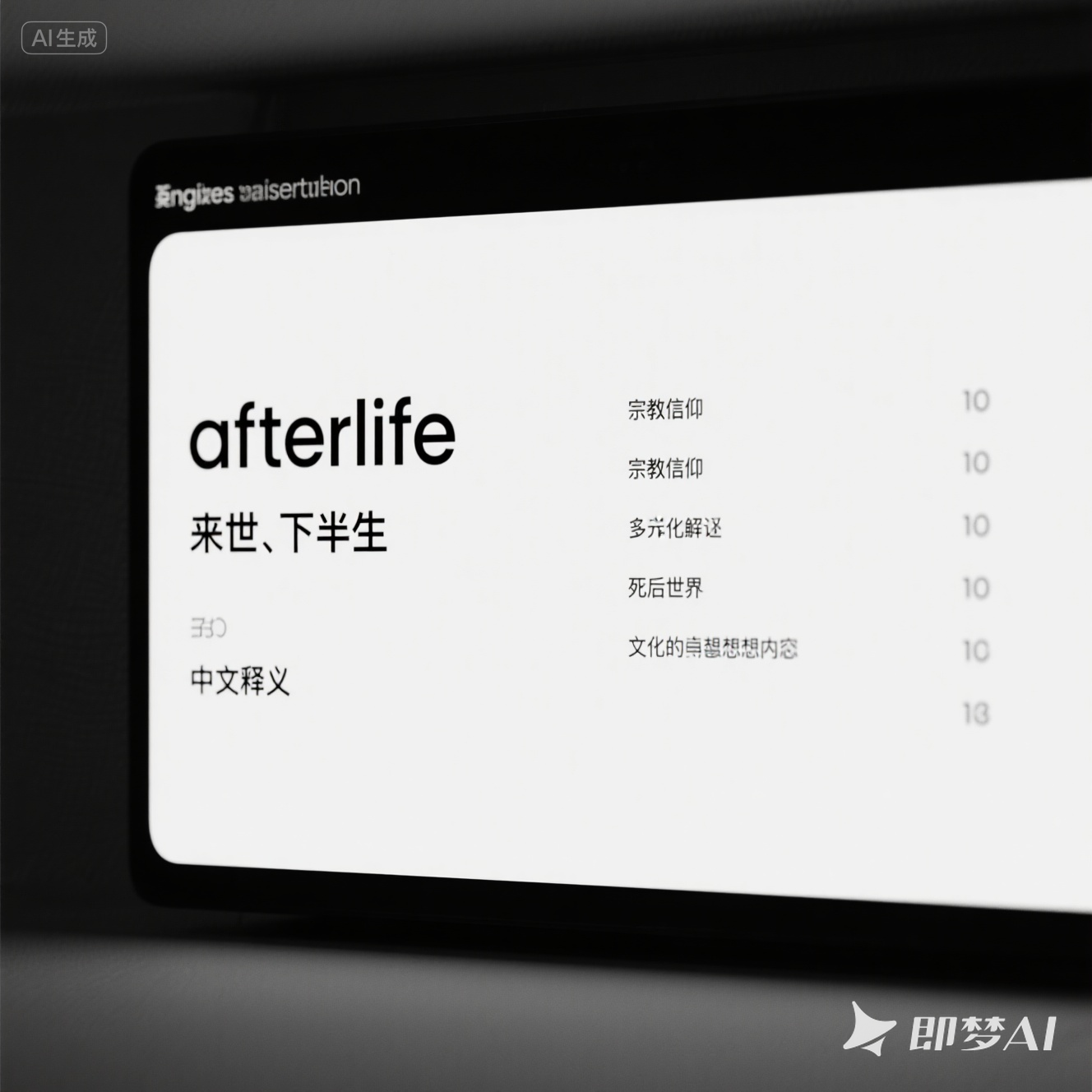 adulthood 是什么意思_adulthood 怎么读_音标 'ædʌlthʊd
