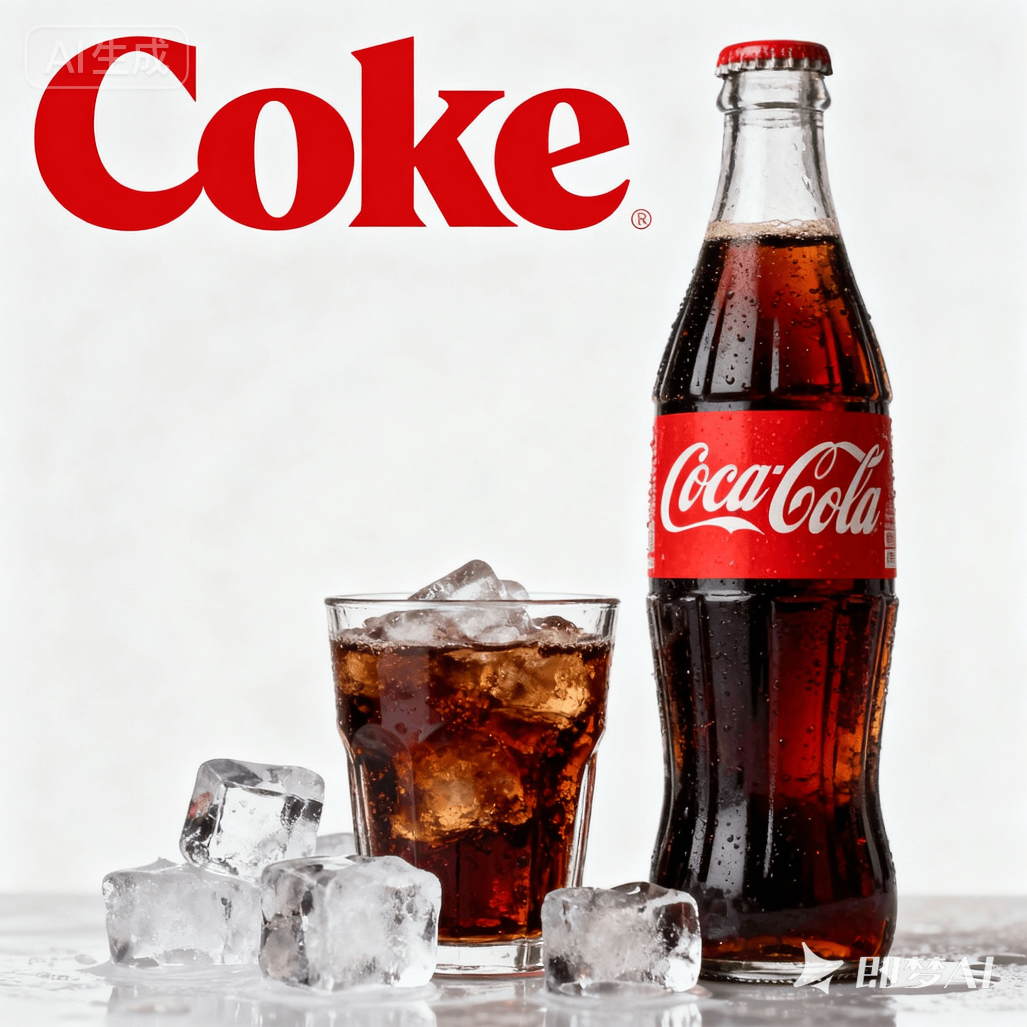 coke是什么意思_coke怎么读_音标kəʊk