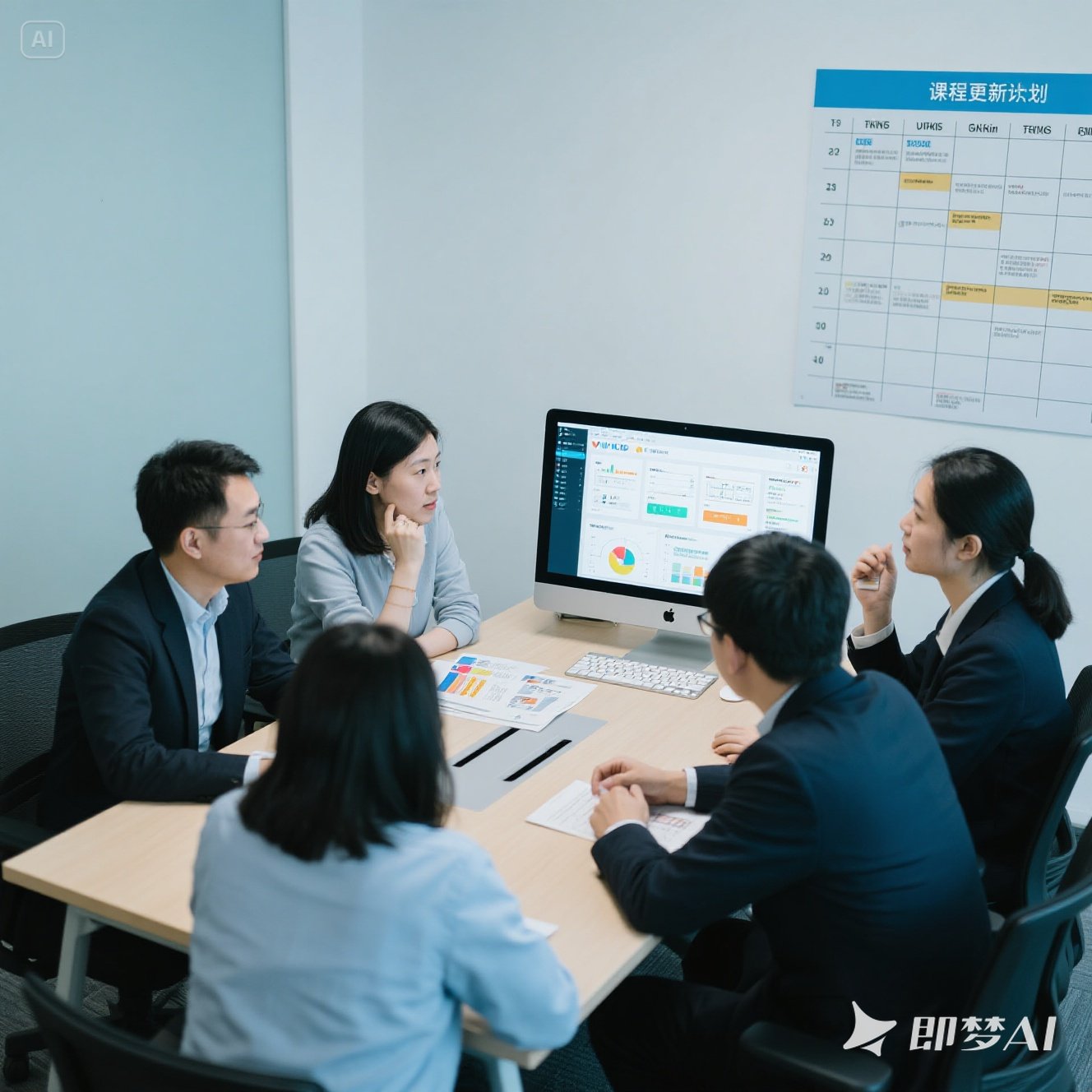 TED 演讲精读如何提升英语能力？