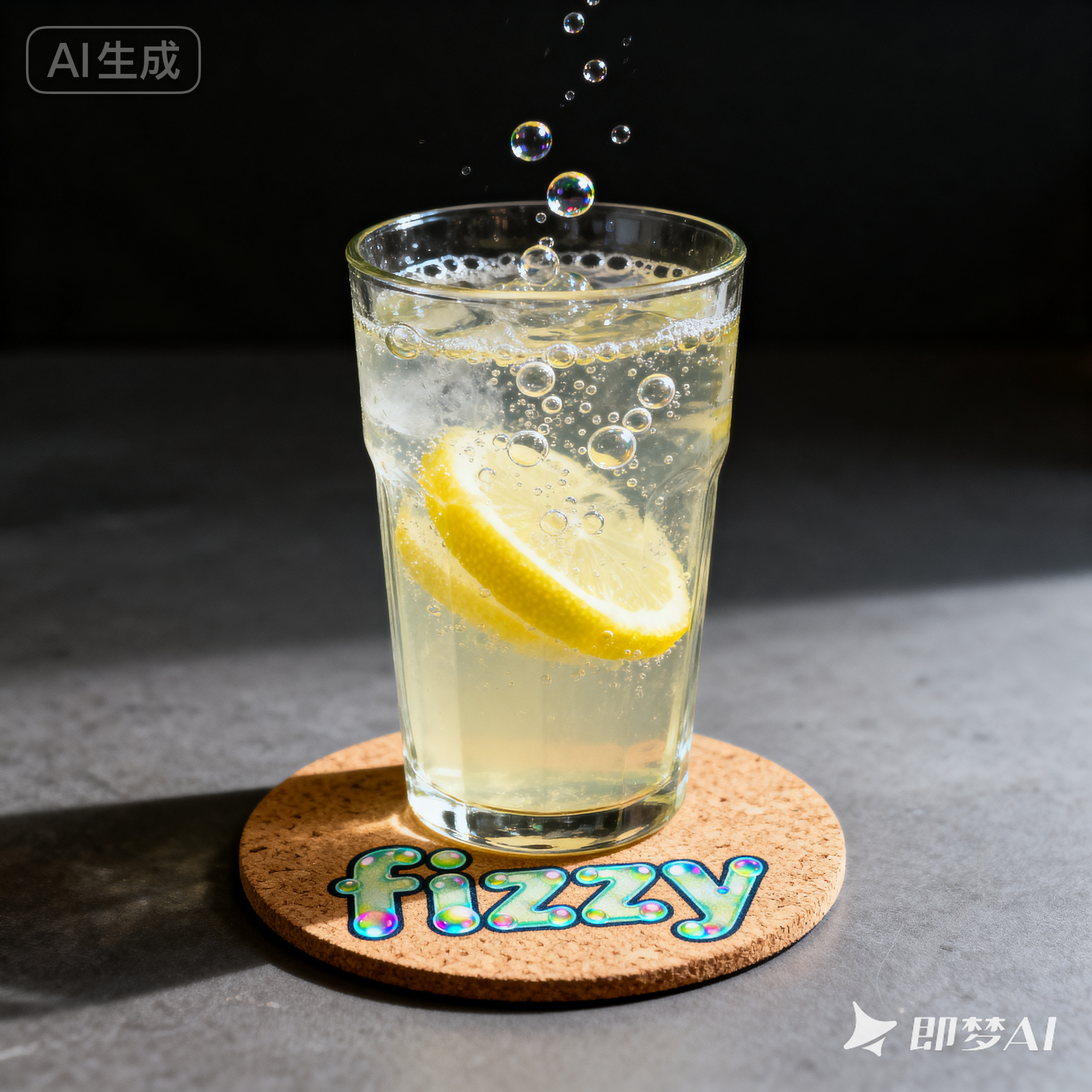 fizzy是什么意思_fizzy怎么读_音标ˈfɪzɪ