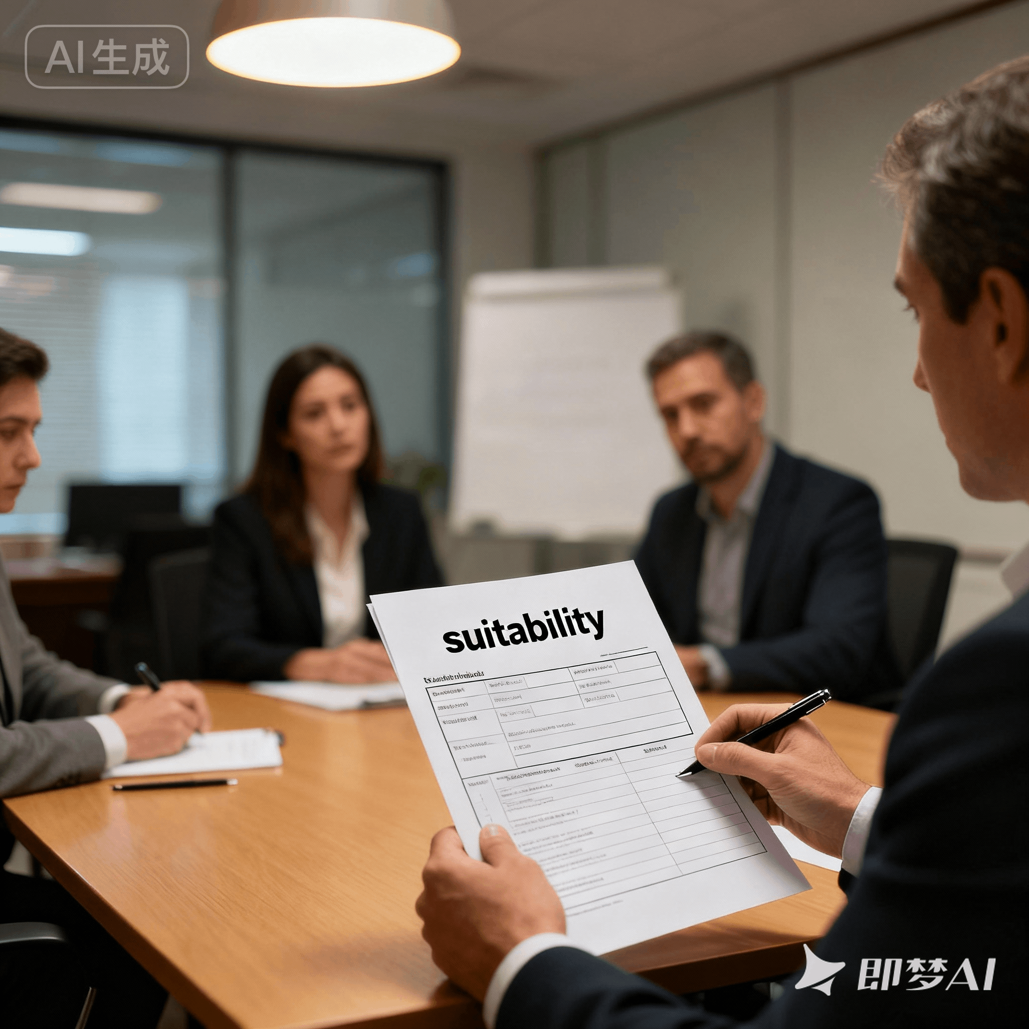 suitability是什么意思_suitability怎么读_音标ˌsju-tə'bɪlətɪ