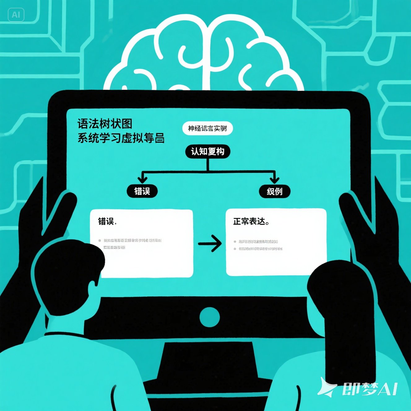 英语成绩提升的科学路径解析。
