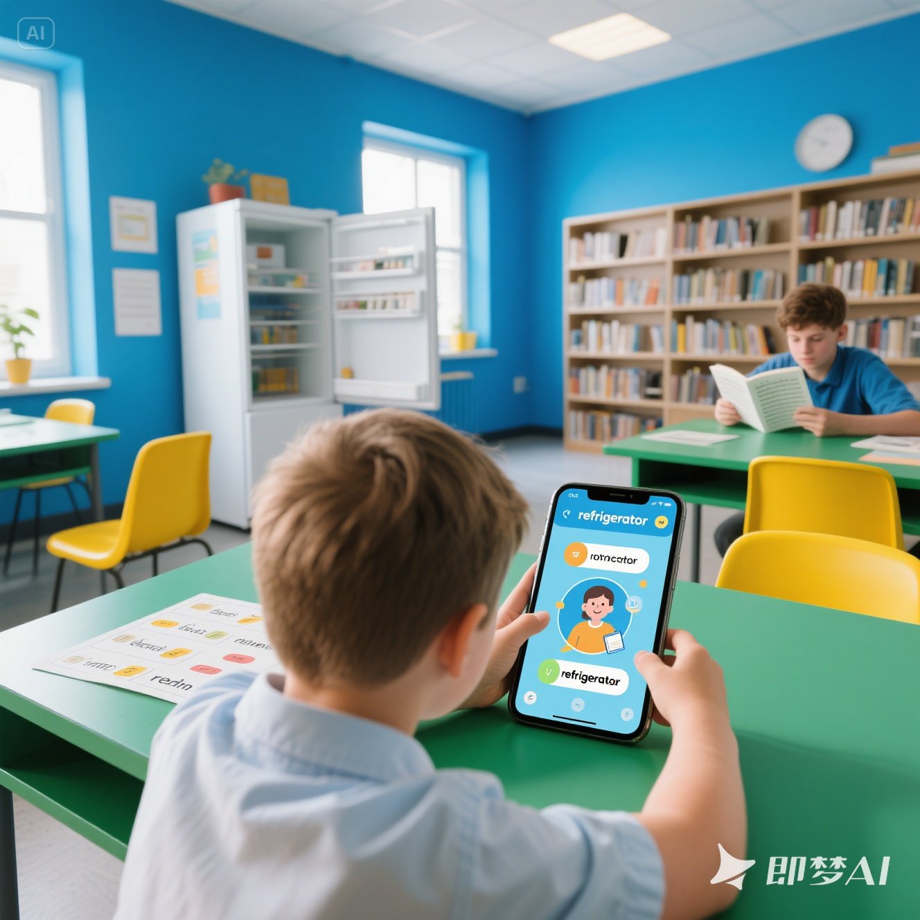 如何选择优质英语培训机构？VIPKID 四维解析
