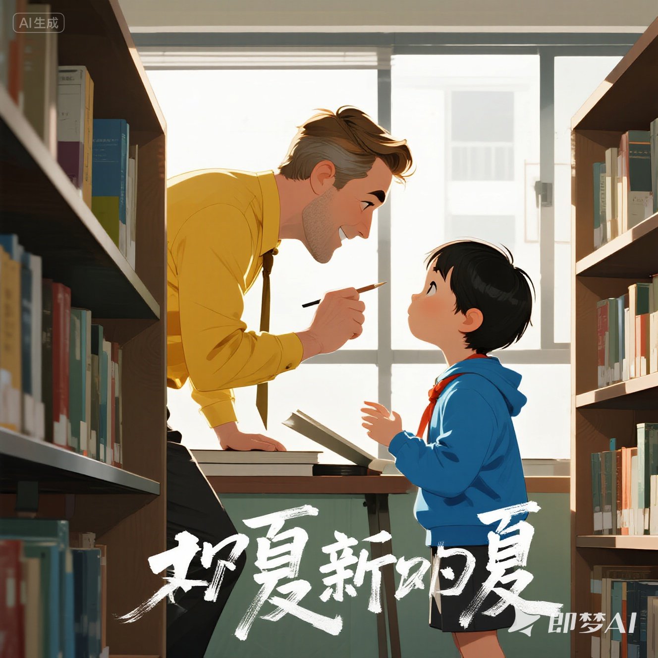 英语听力练习的时间效率提升？