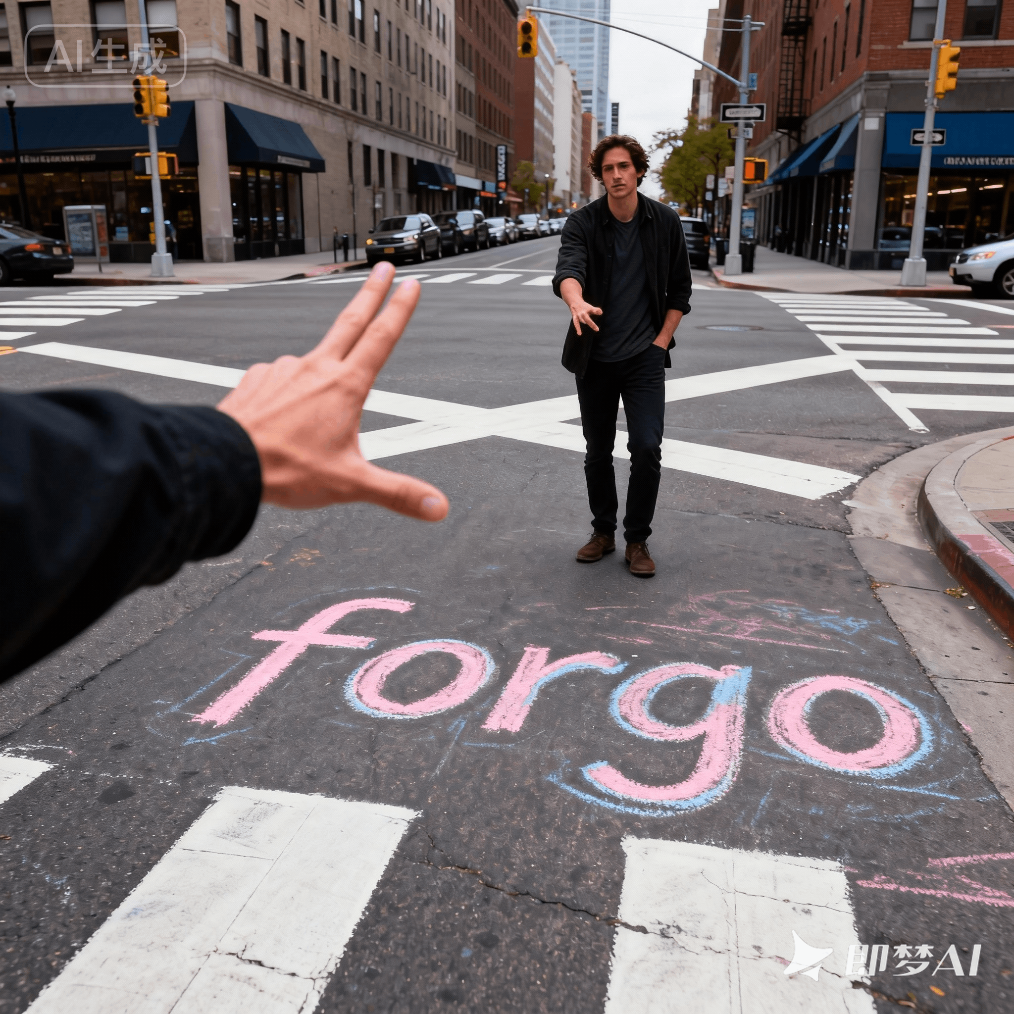 forgo是什么意思_forgo怎么读_音标fɔ-'ɡəʊ