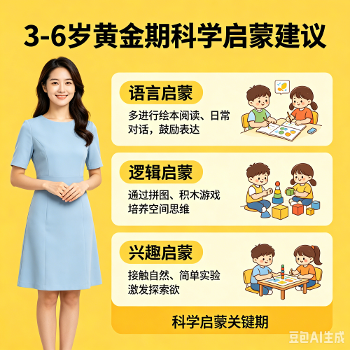 幼儿过早学英语利弊有哪些,几岁开始最合适?