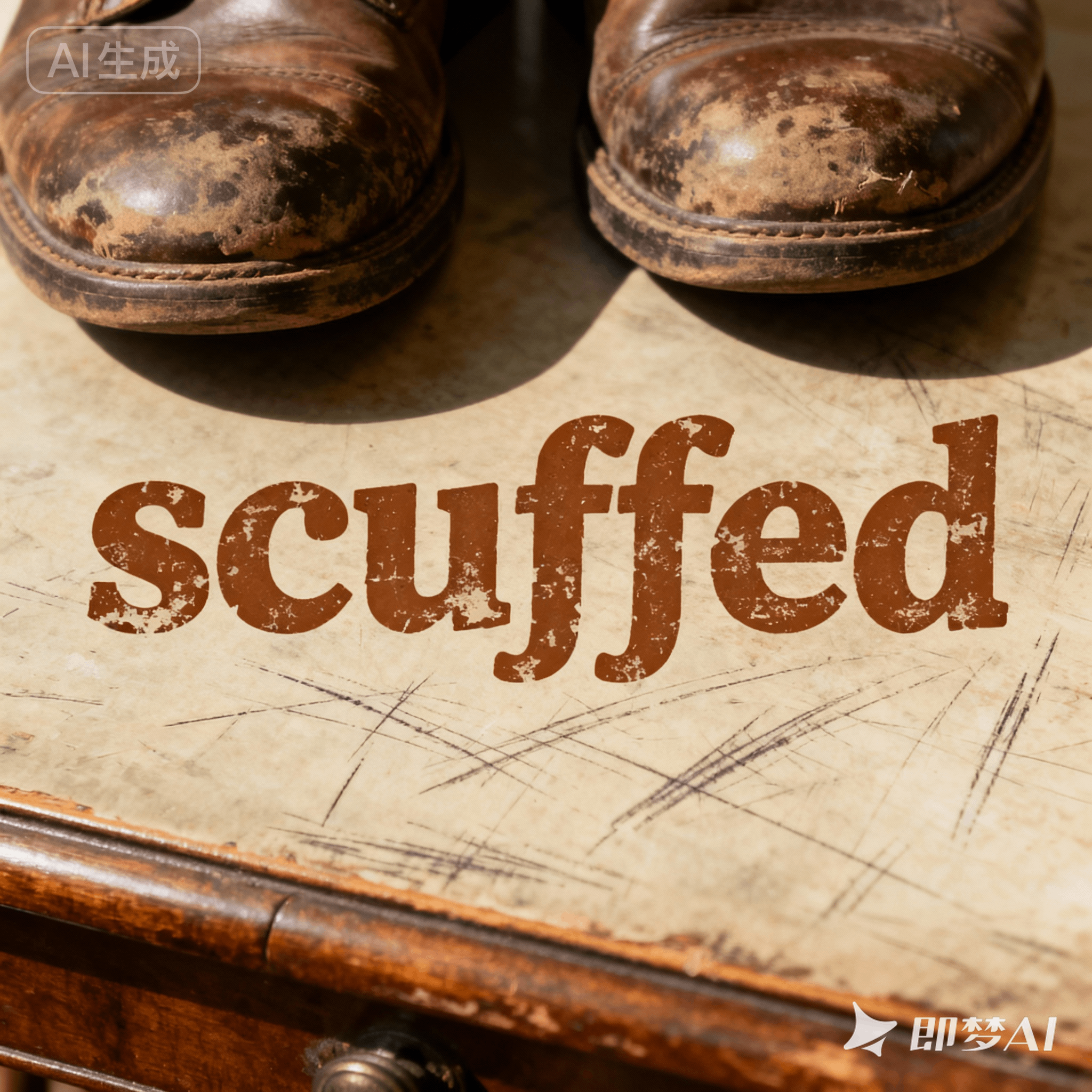 tempter是什么意思_tempter怎么读_音标'temptә(r)