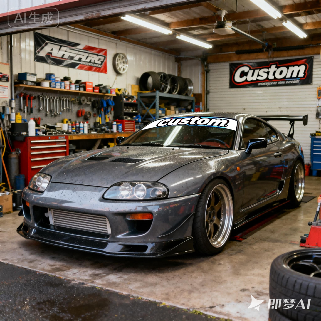 custom是什么意思_custom怎么读_音标ˈkʌstəm