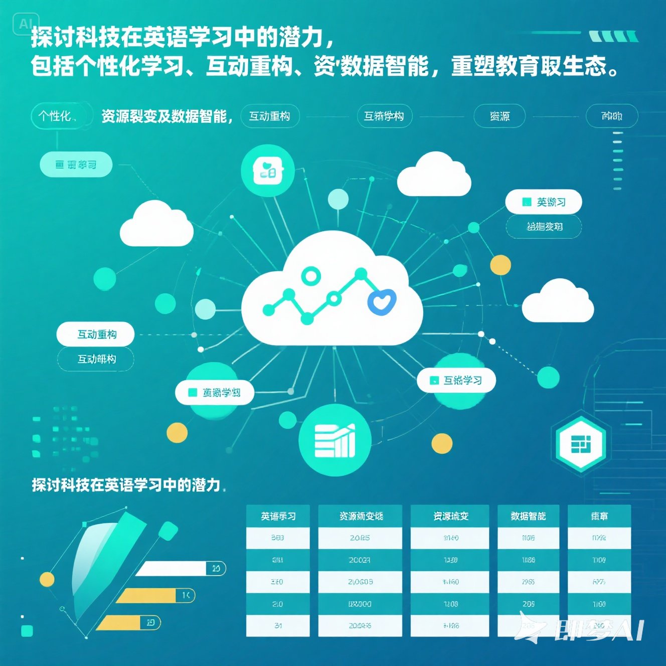 英语机场安检模拟：吸烟政策？