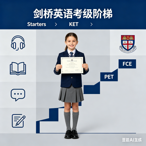 考英语等级证书