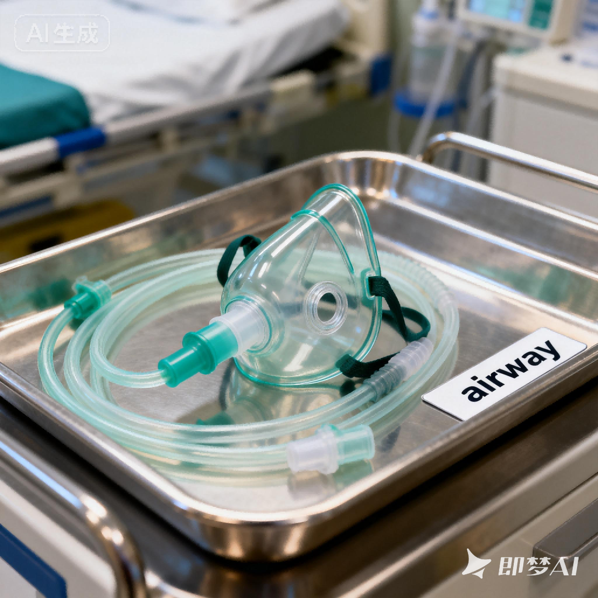 airway是什么意思_airway怎么读_音标ˈeəˌweɪ