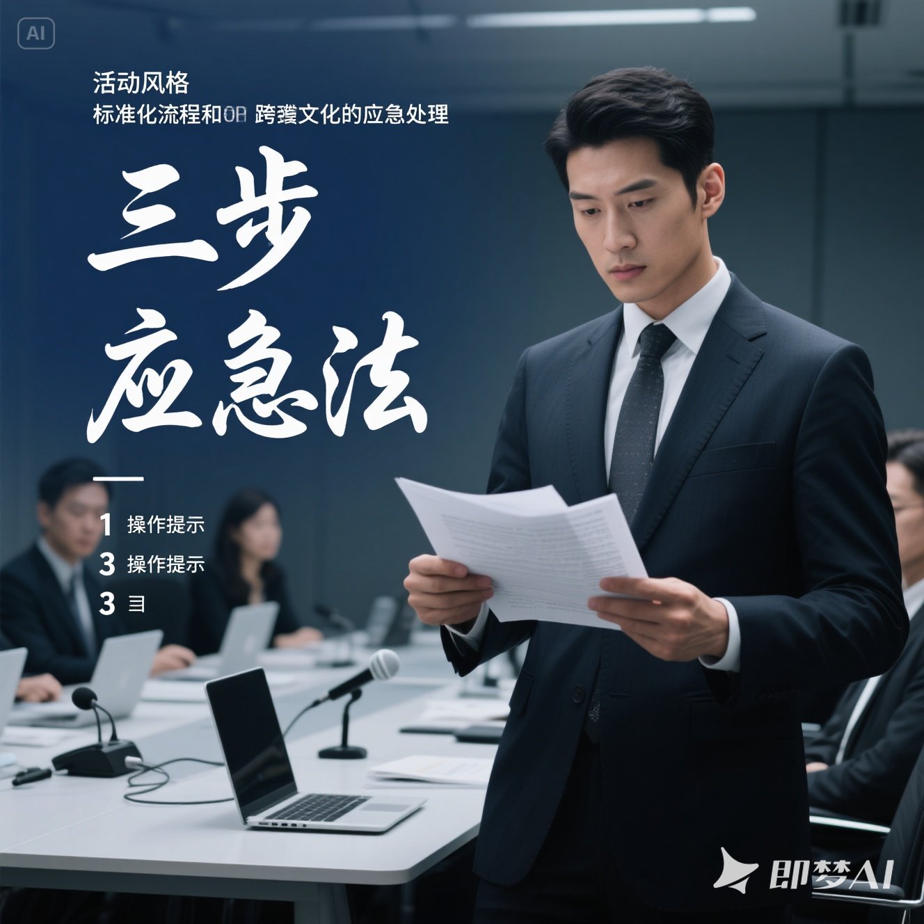英语电话会议正确用语指南？