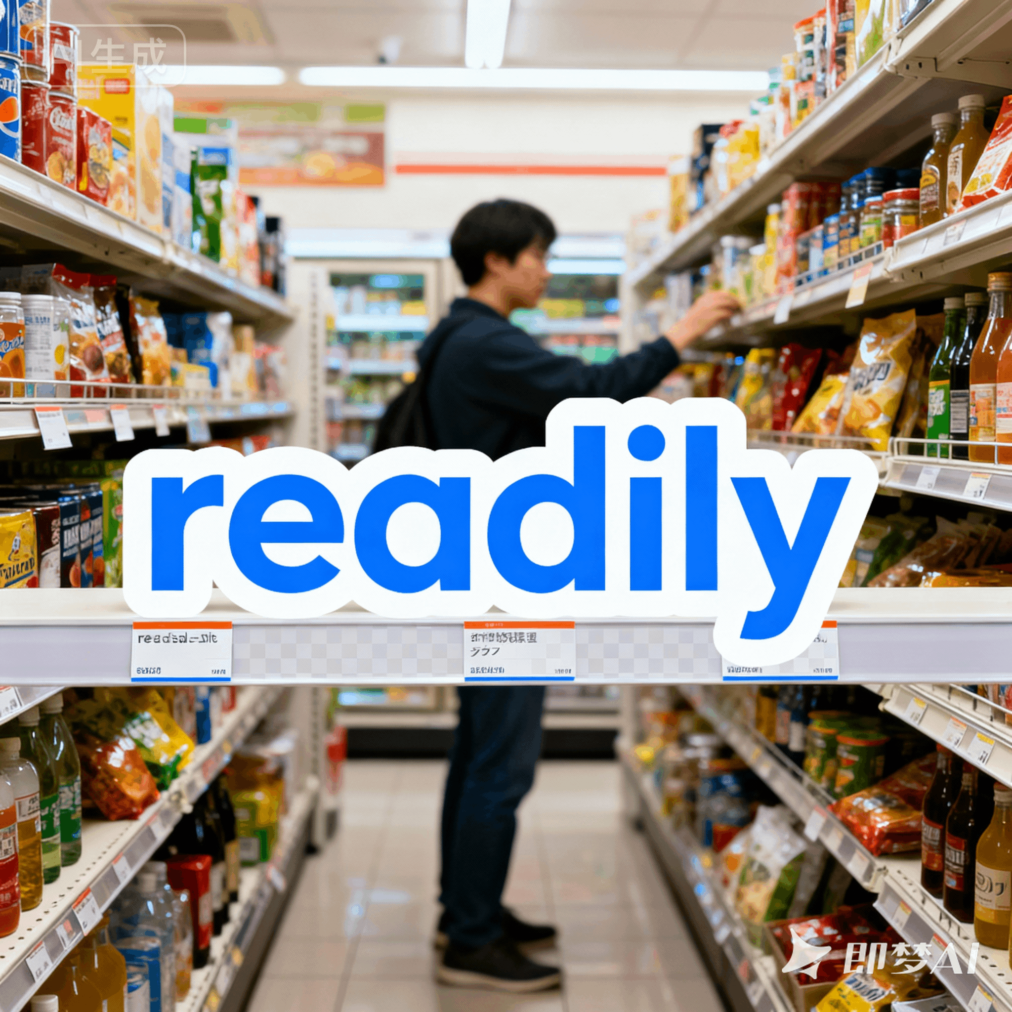 readily是什么意思_readily怎么读_音标ˈredɪlɪ