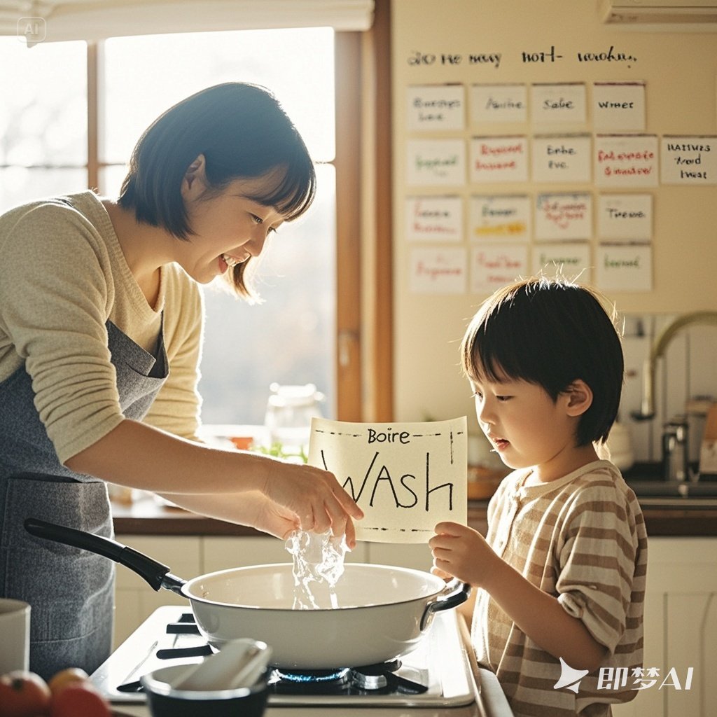 VIPKID 英语节日课程如何助力文化沉浸与语言学习？