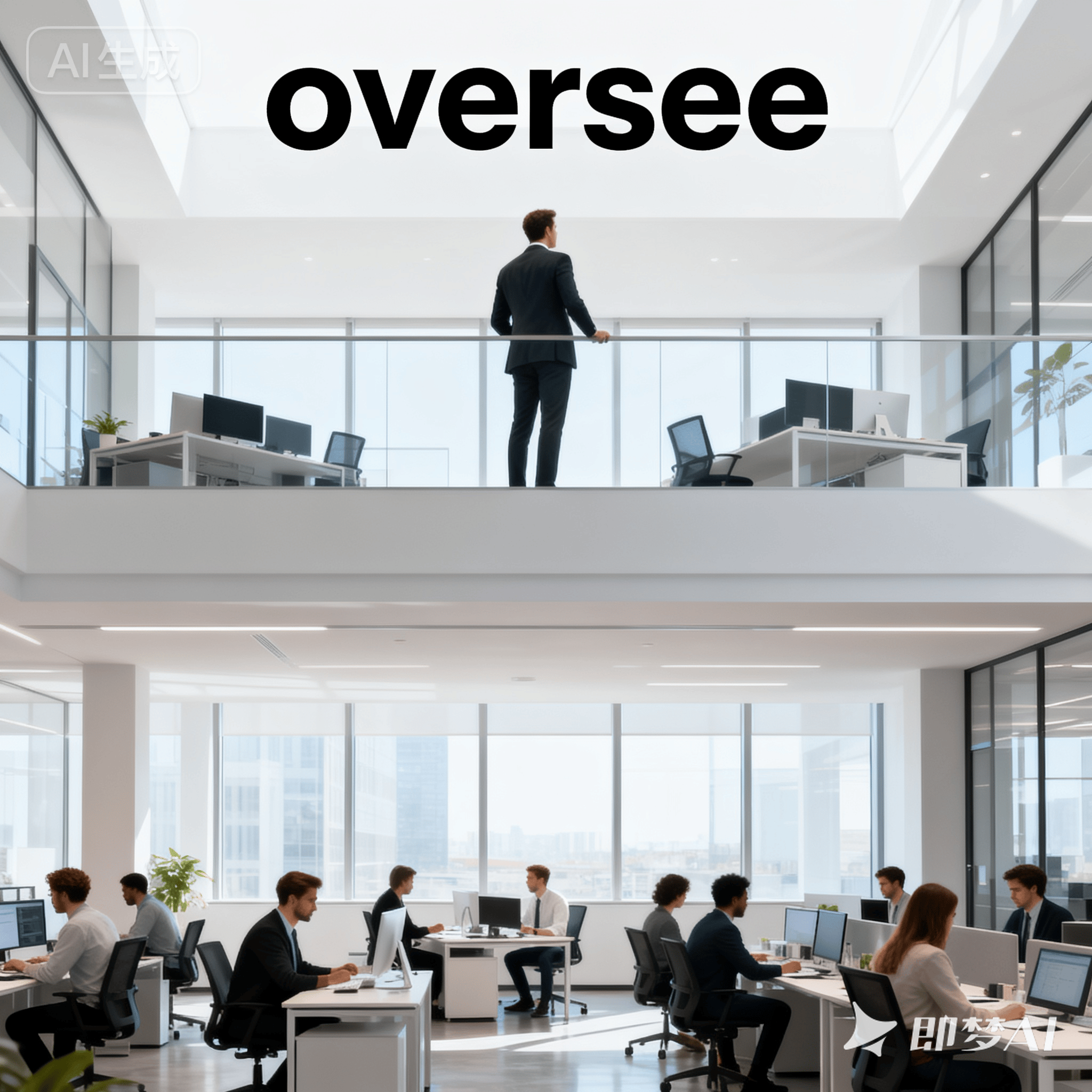 partook是什么意思_partook怎么读_音标pɑ-'tʊk