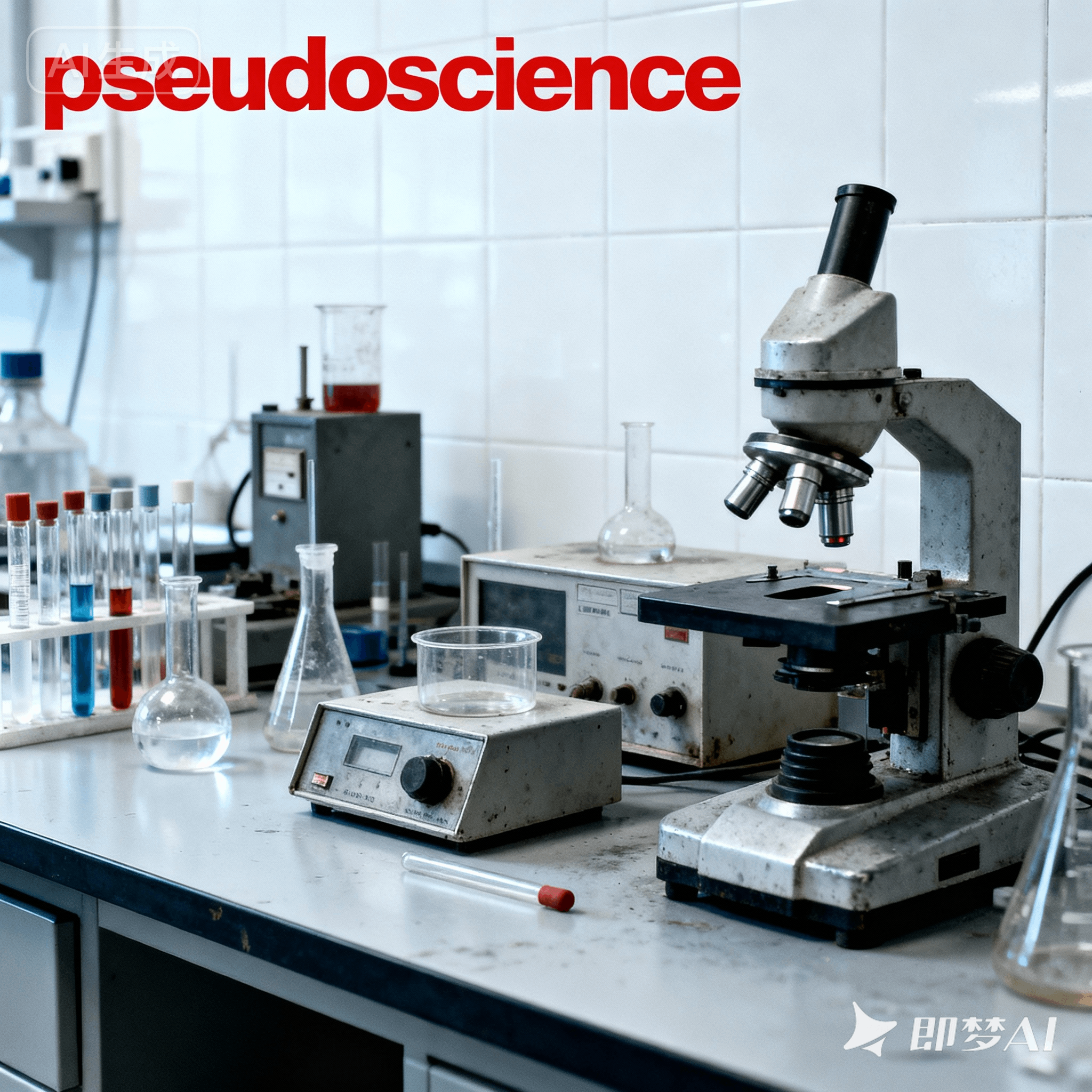 pseudoscience是什么意思_pseudoscience怎么读_音标.sju-dәu'saiәns