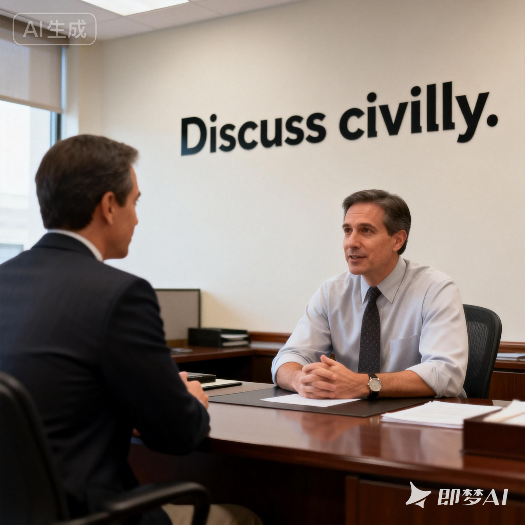 civilly是什么意思_civilly怎么读_音标'sɪvəlɪ