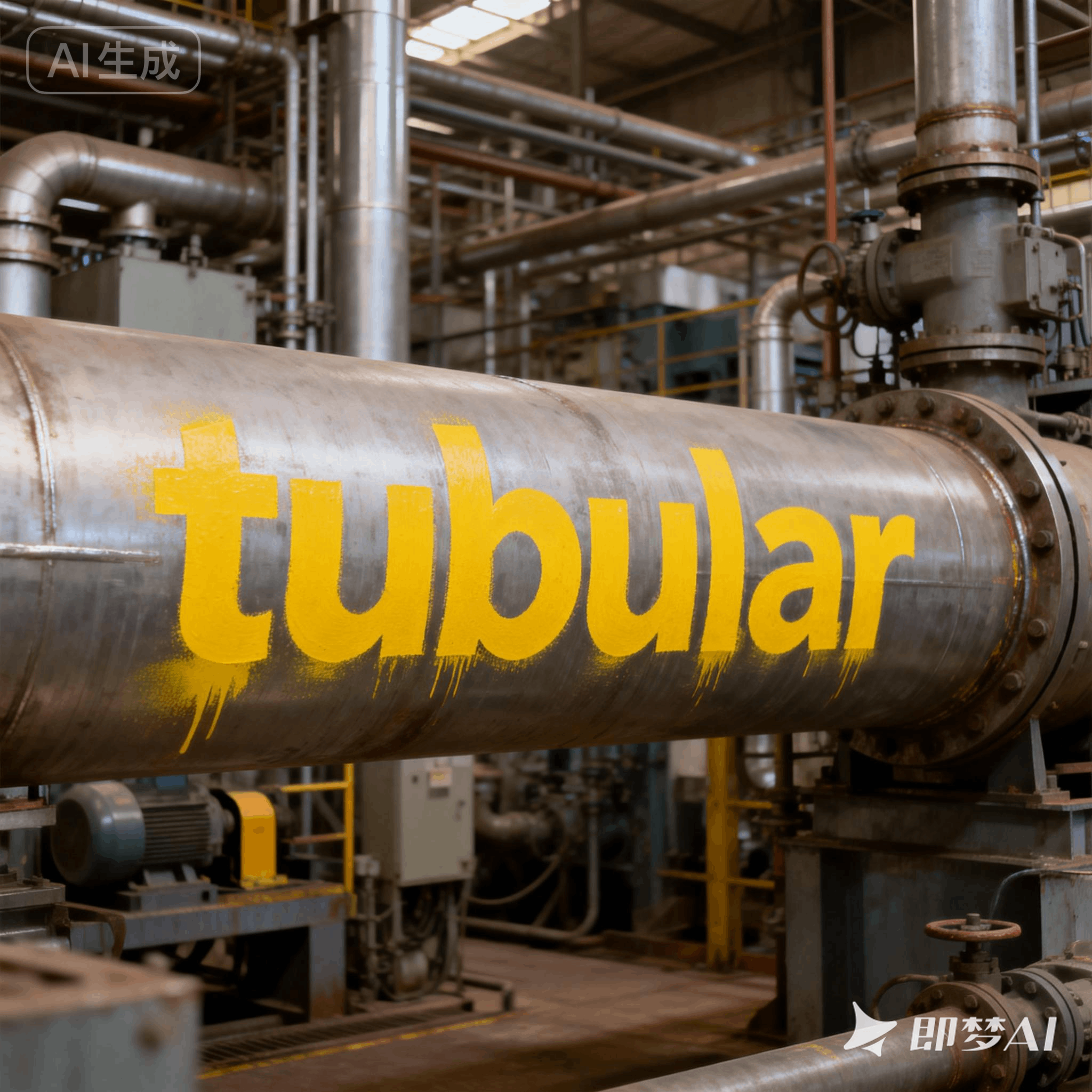 tubular是什么意思_tubular怎么读_音标ˈtju-bjələ(r)