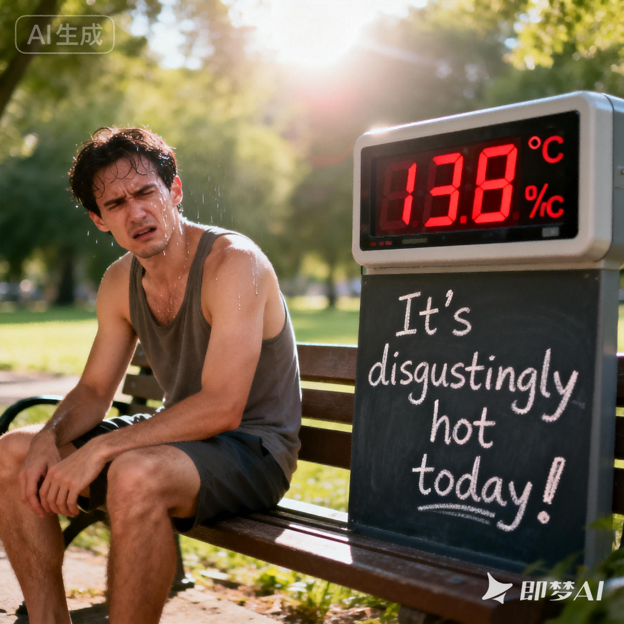 disgustingly是什么意思_disgustingly怎么读_音标dɪsˈgʌstɪŋli