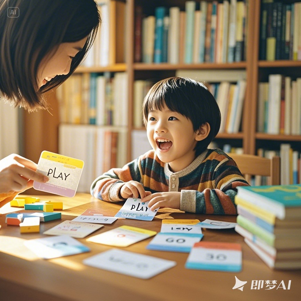 VIPKID 融合宠物护理与英语教学的实践
