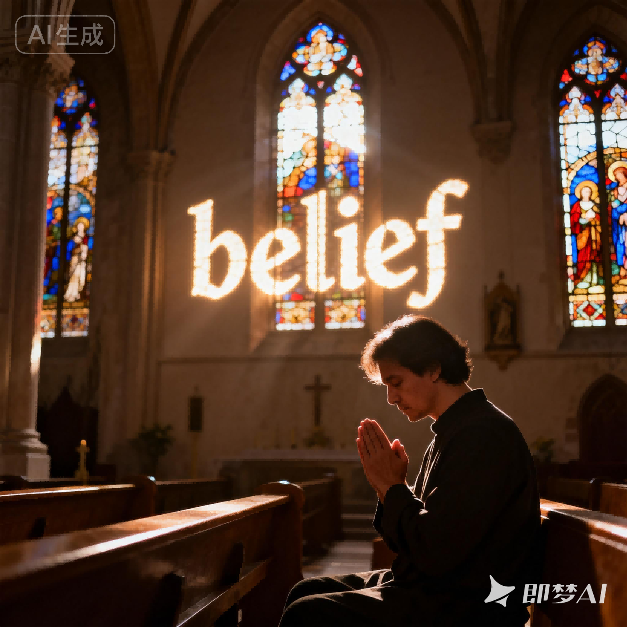 belief是什么意思_belief怎么读_音标bɪˈli-f