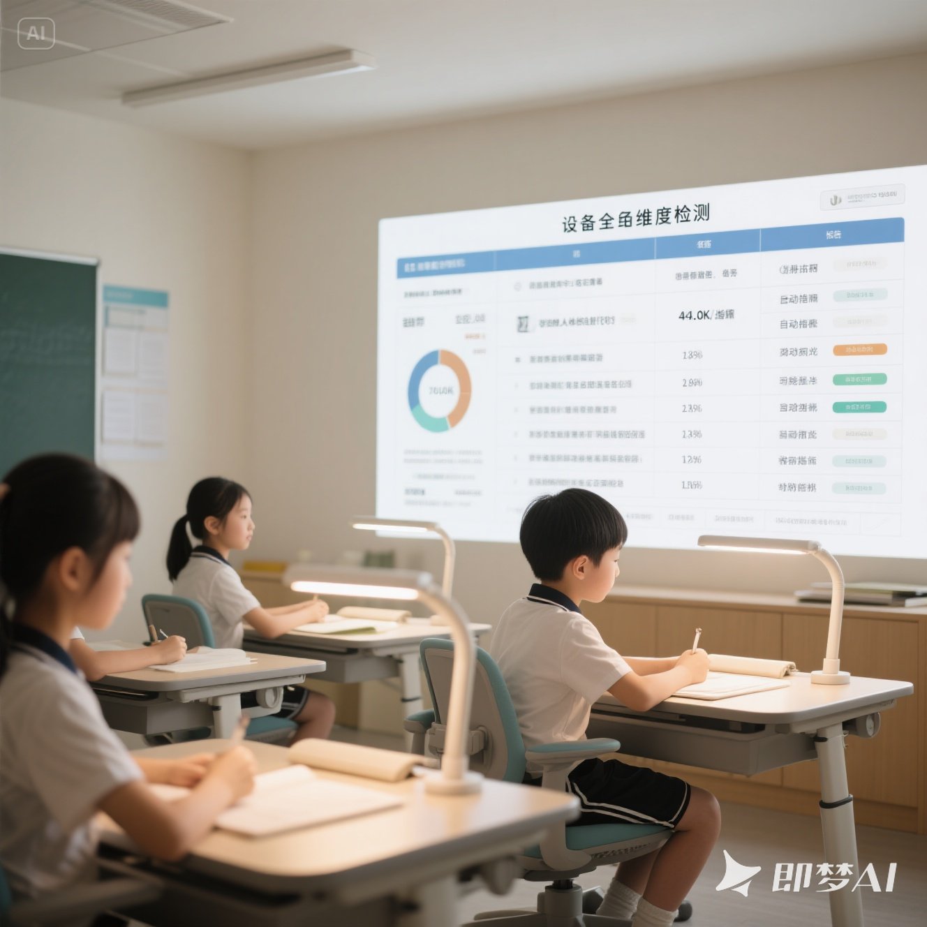 VIPKID 英语网课设备全解析