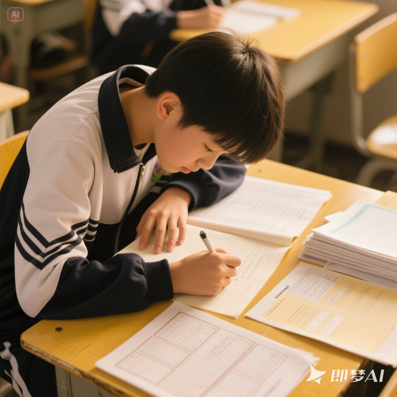 如何用思维导图高效学英语？VIPKID 学员的秘诀