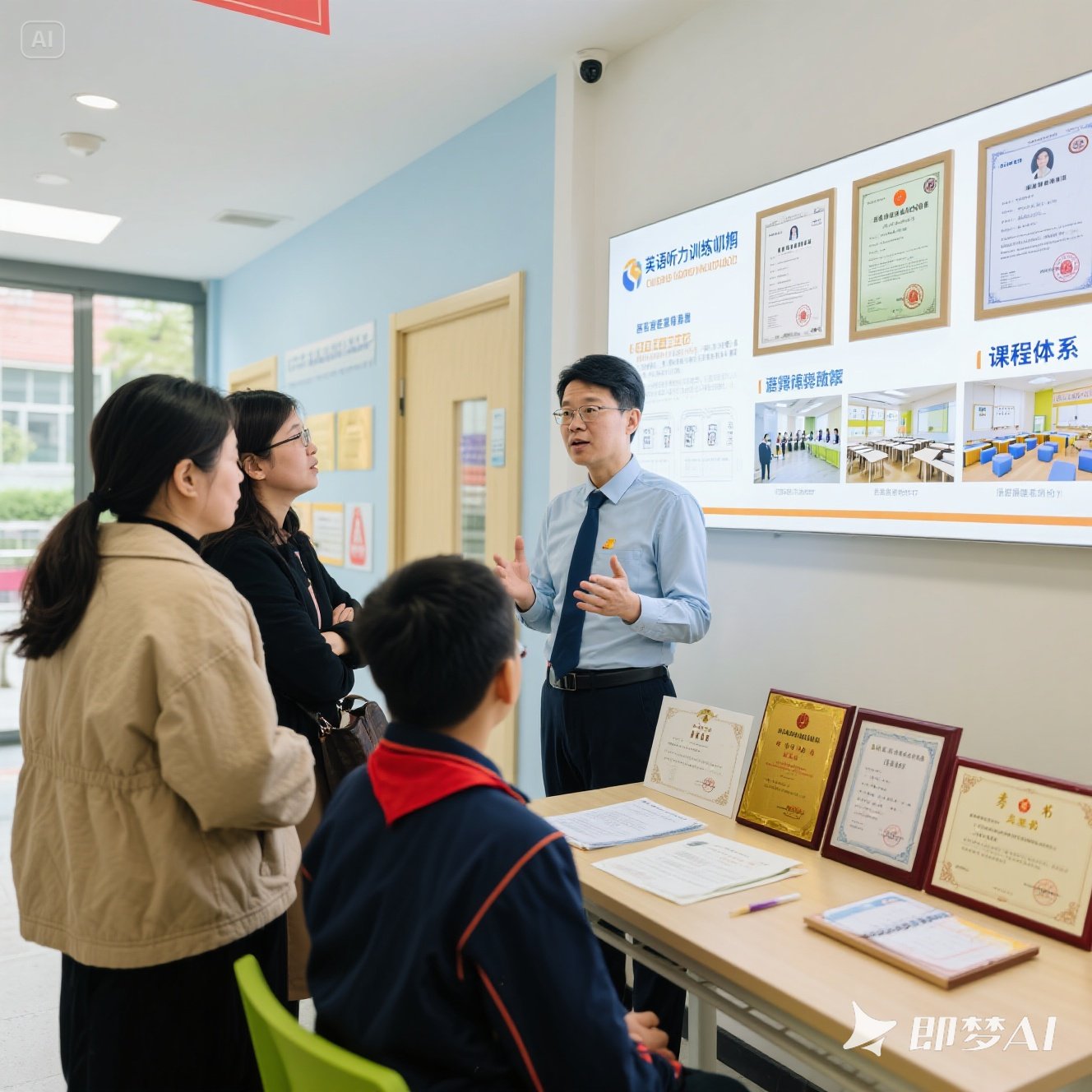 英语音乐剧如何助力语言与文化学习？
