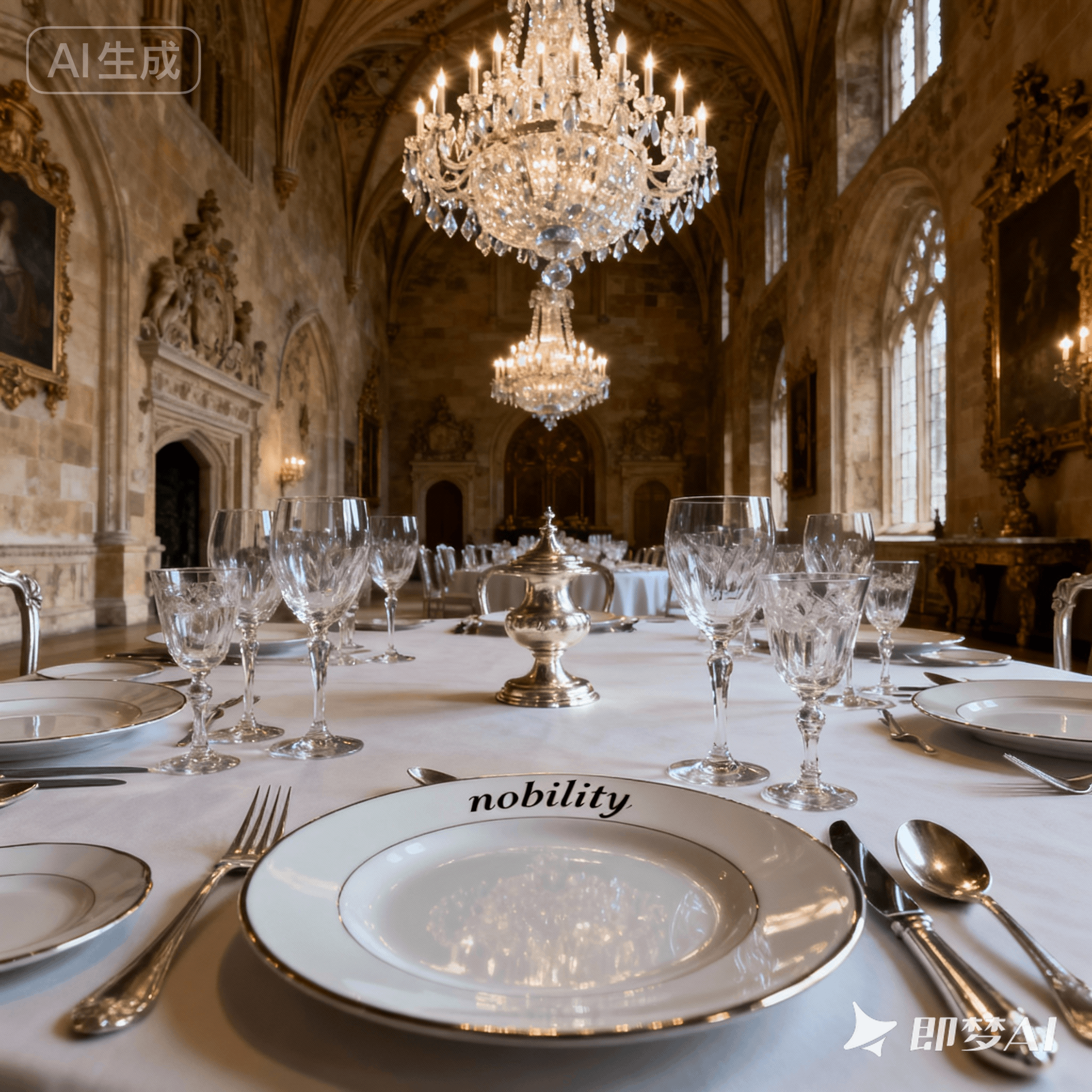 nobility是什么意思_nobility怎么读_音标nəʊ'bɪlətɪ