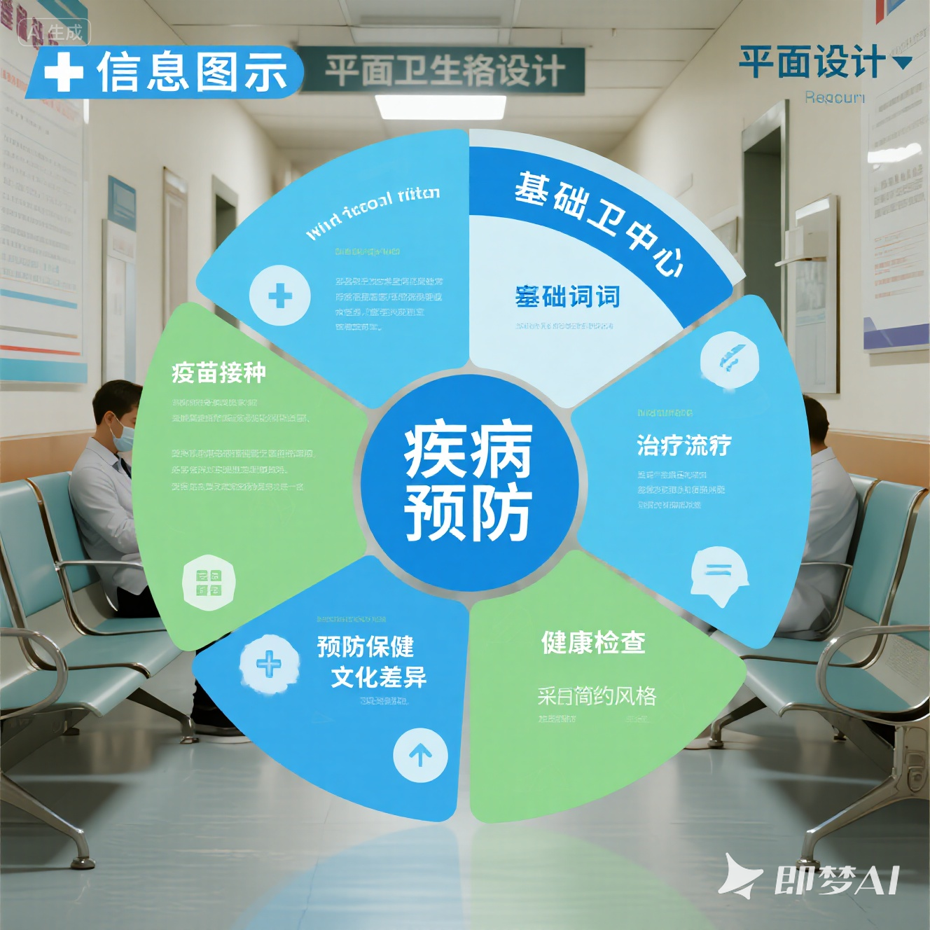 如何用英语表达 “紧急状况”？